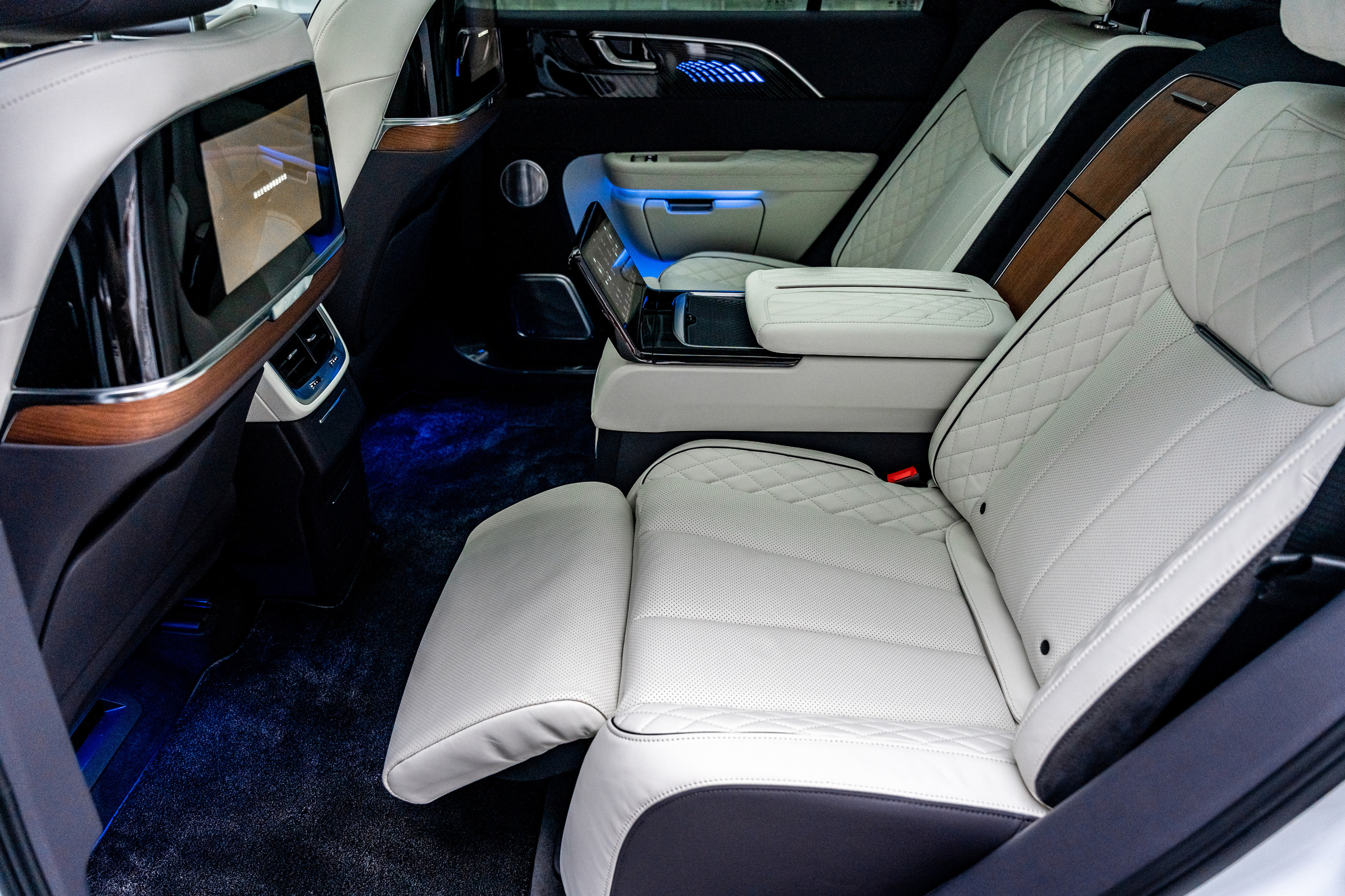 Hongqi E-HS9. Станислав Тюрин Фотограф Москва. Индивидуальные и семейные фотосессии;