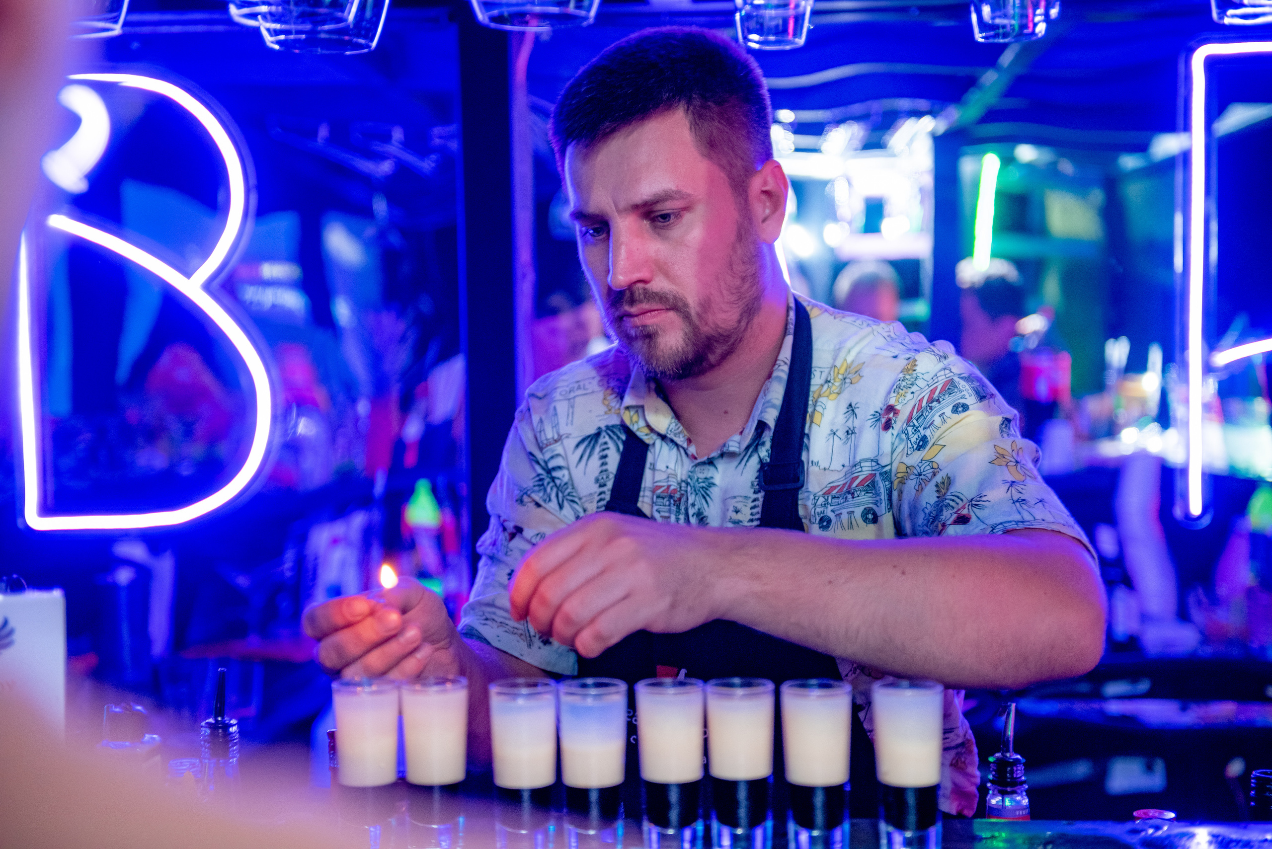 День рождения Марии 🎂. Станислав Тюрин Фотограф Москва. Индивидуальные и семейные фотосессии;