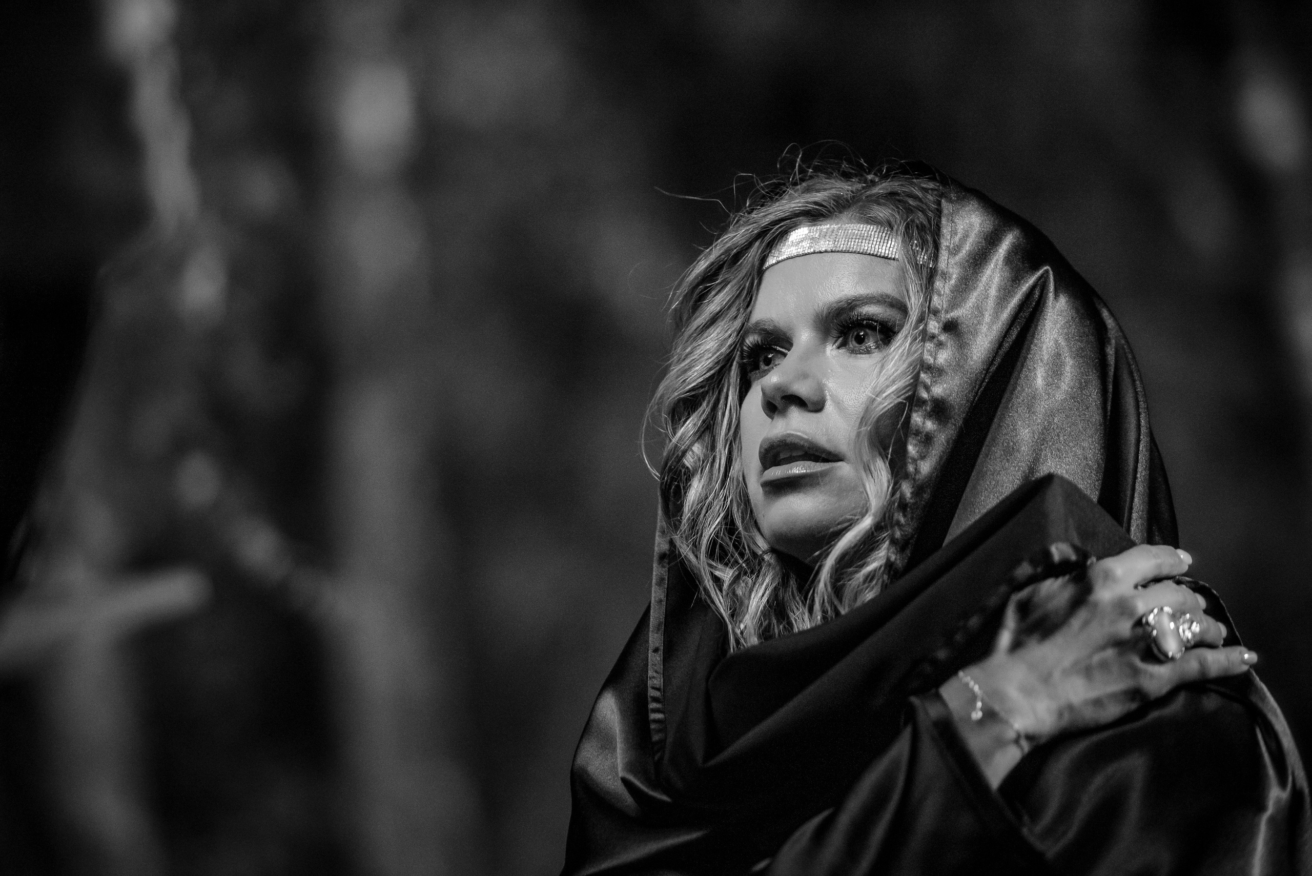 Бэкстэйдж со съемок клипа SOPRANO. Станислав Тюрин Фотограф Москва. Индивидуальные и семейные фотосессии;