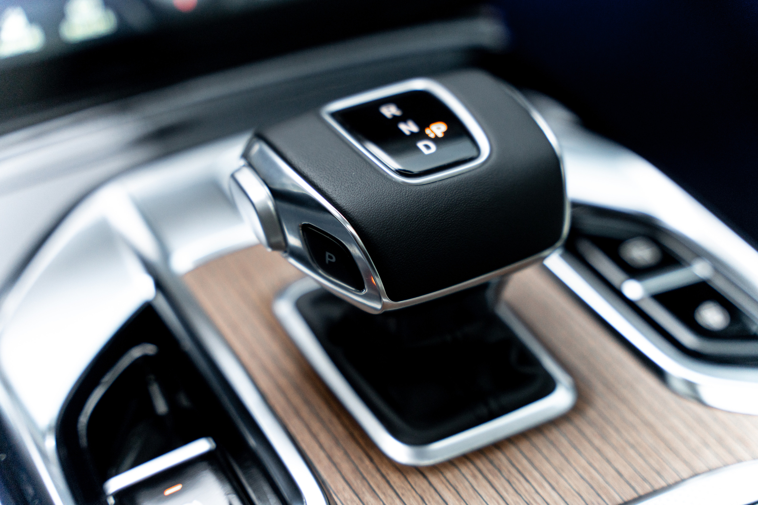 Hongqi E-HS9. Станислав Тюрин Фотограф Москва. Индивидуальные и семейные фотосессии;