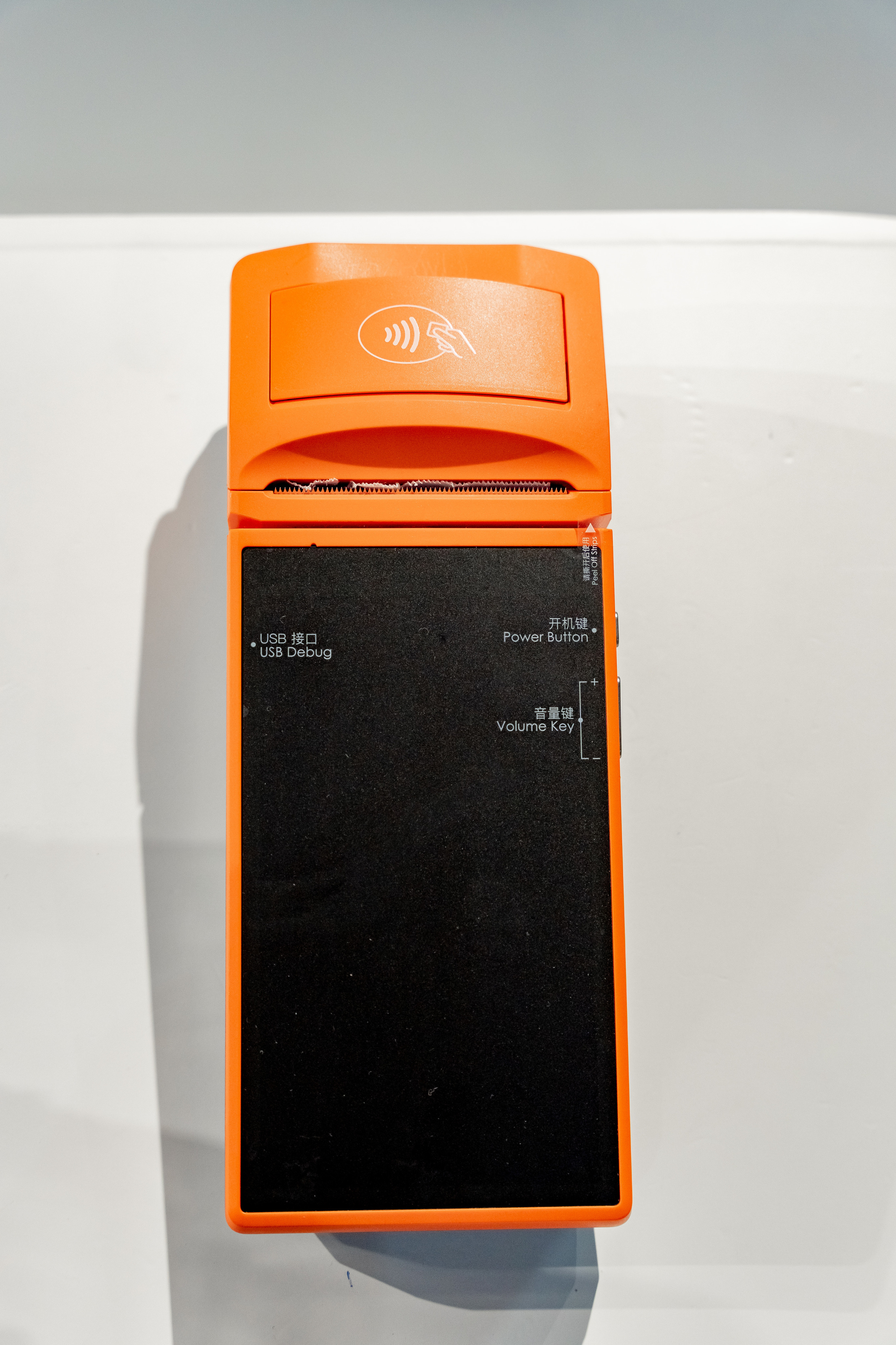 Presto. Crocus Expo. Станислав Тюрин Фотограф Москва. Индивидуальные и семейные фотосессии;