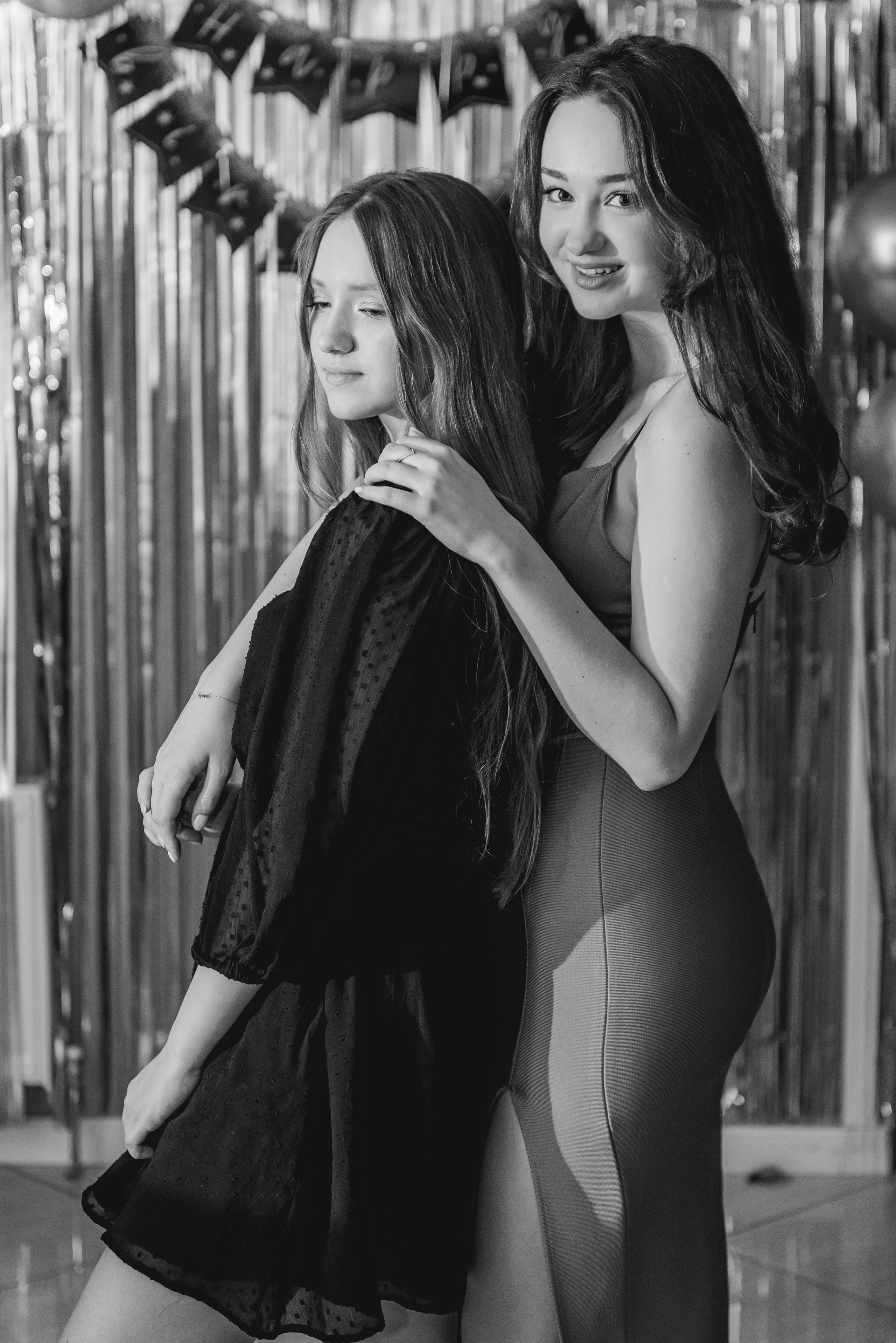 День рождения Светланы. Станислав Тюрин Фотограф Москва. Индивидуальные и семейные фотосессии;