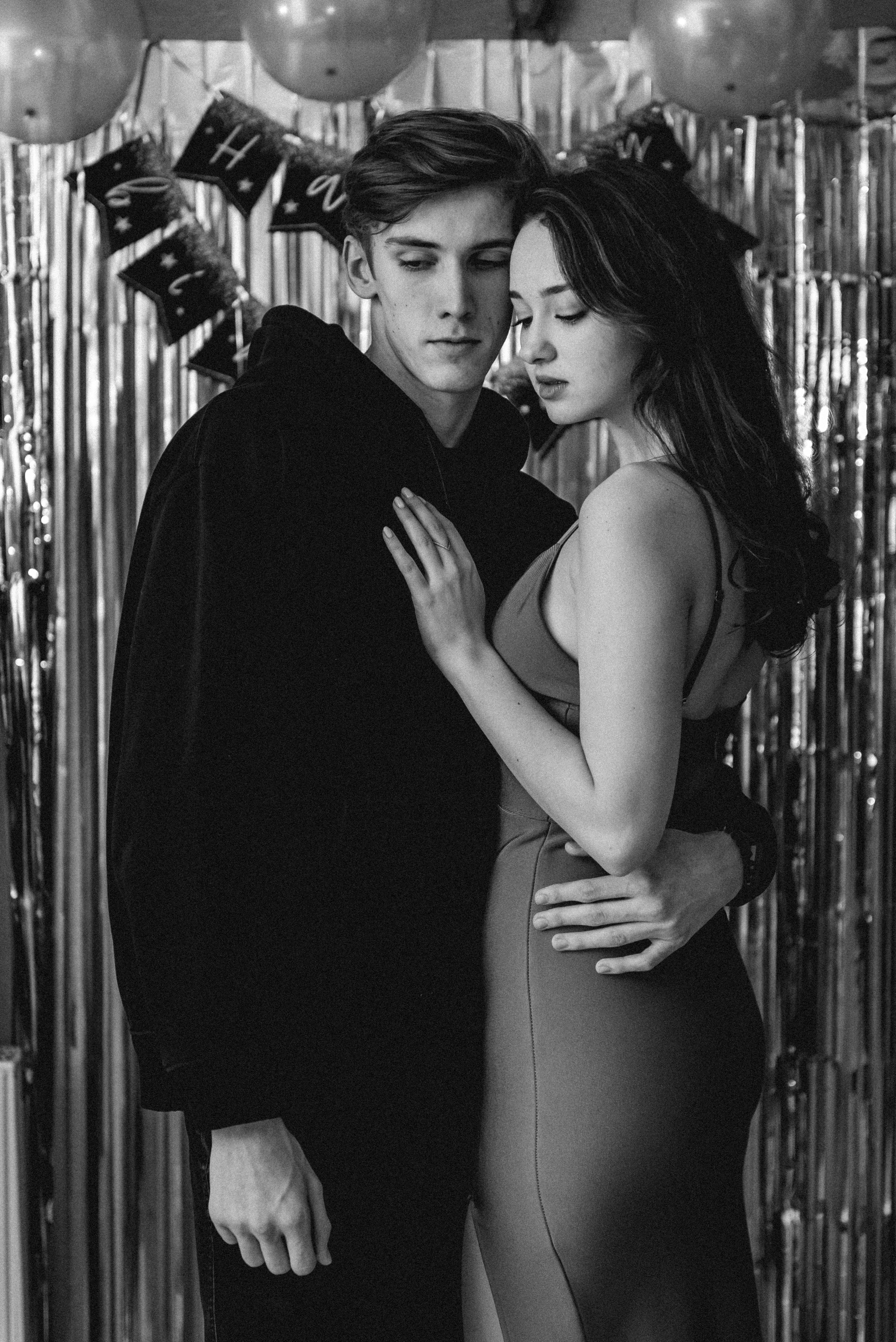 День рождения Светланы. Станислав Тюрин Фотограф Москва. Индивидуальные и семейные фотосессии;