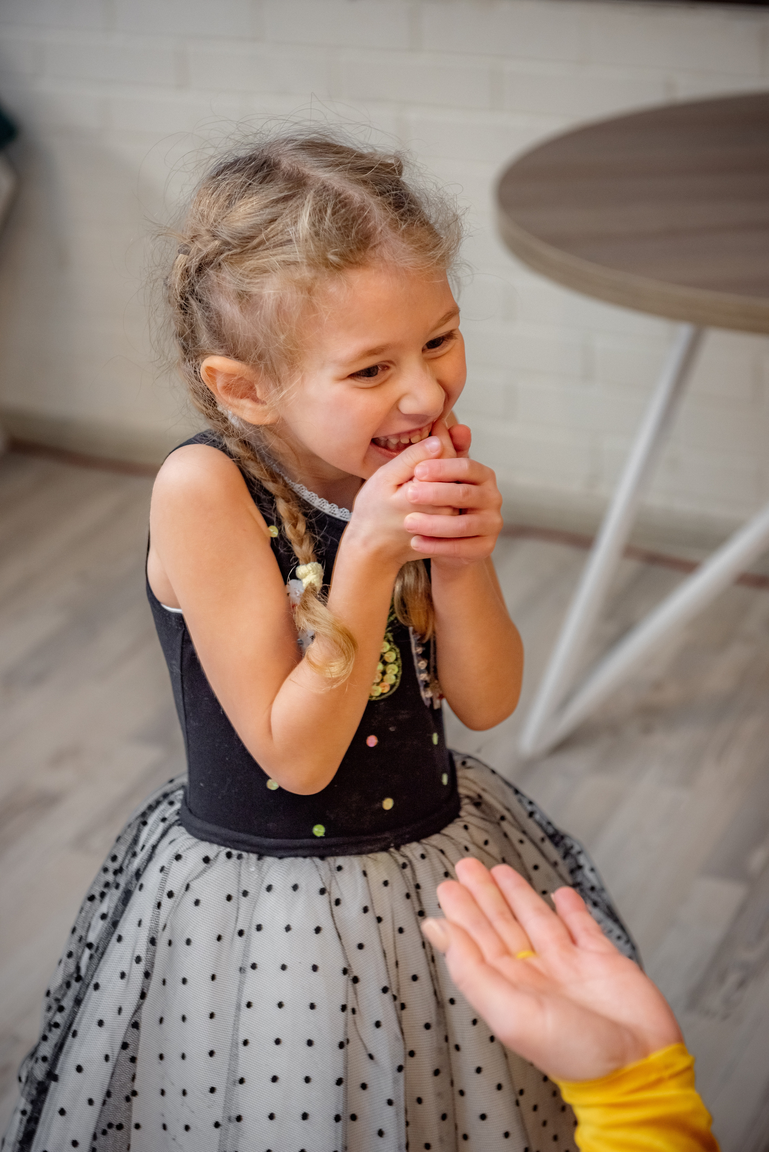 Фотосессия детей в Москве. Станислав Тюрин Фотограф Москва. Индивидуальные и семейные фотосессии;