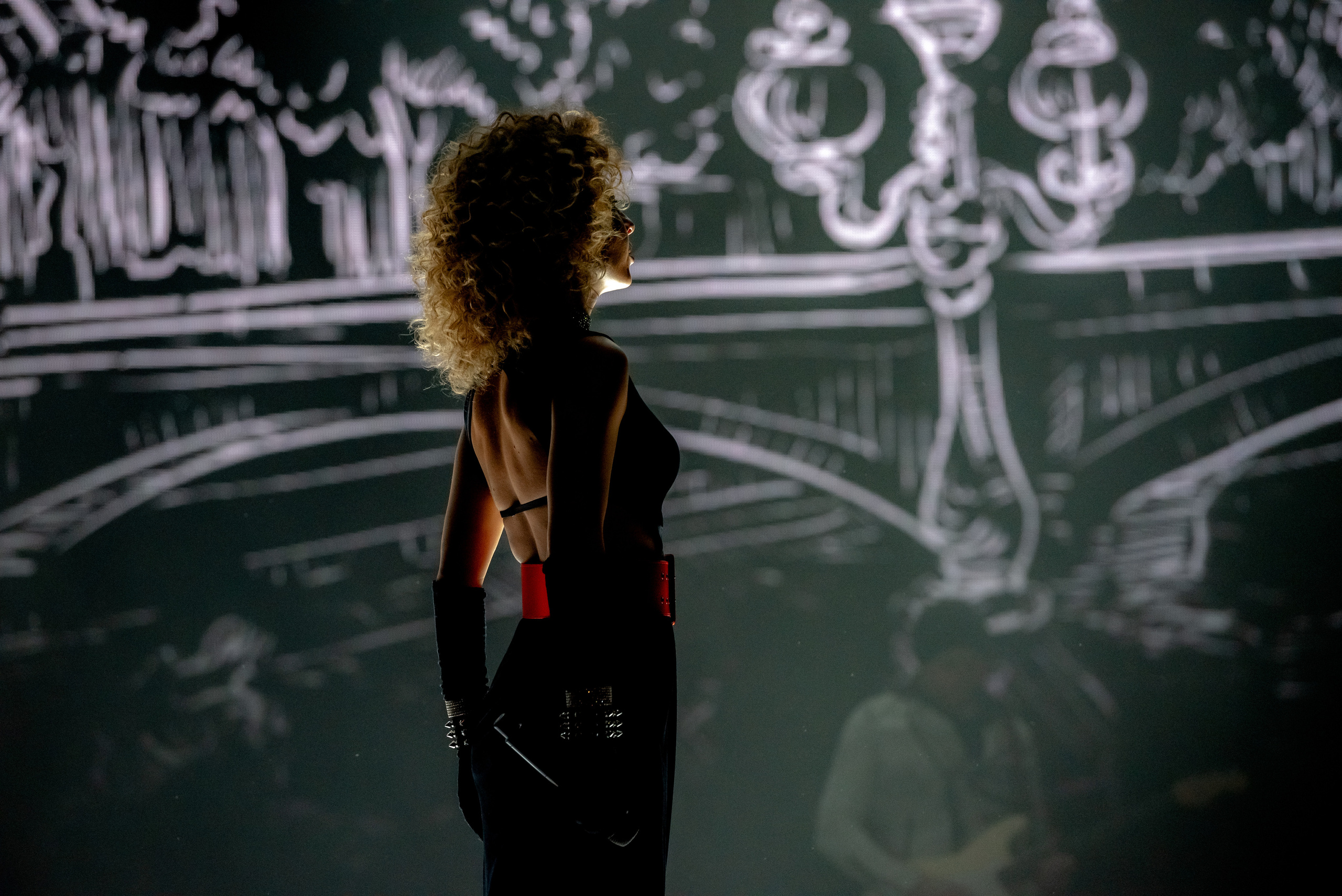 Концерт SOPRANO Турецкого в Кремле. Станислав Тюрин Фотограф Москва. Индивидуальные и семейные фотосессии;