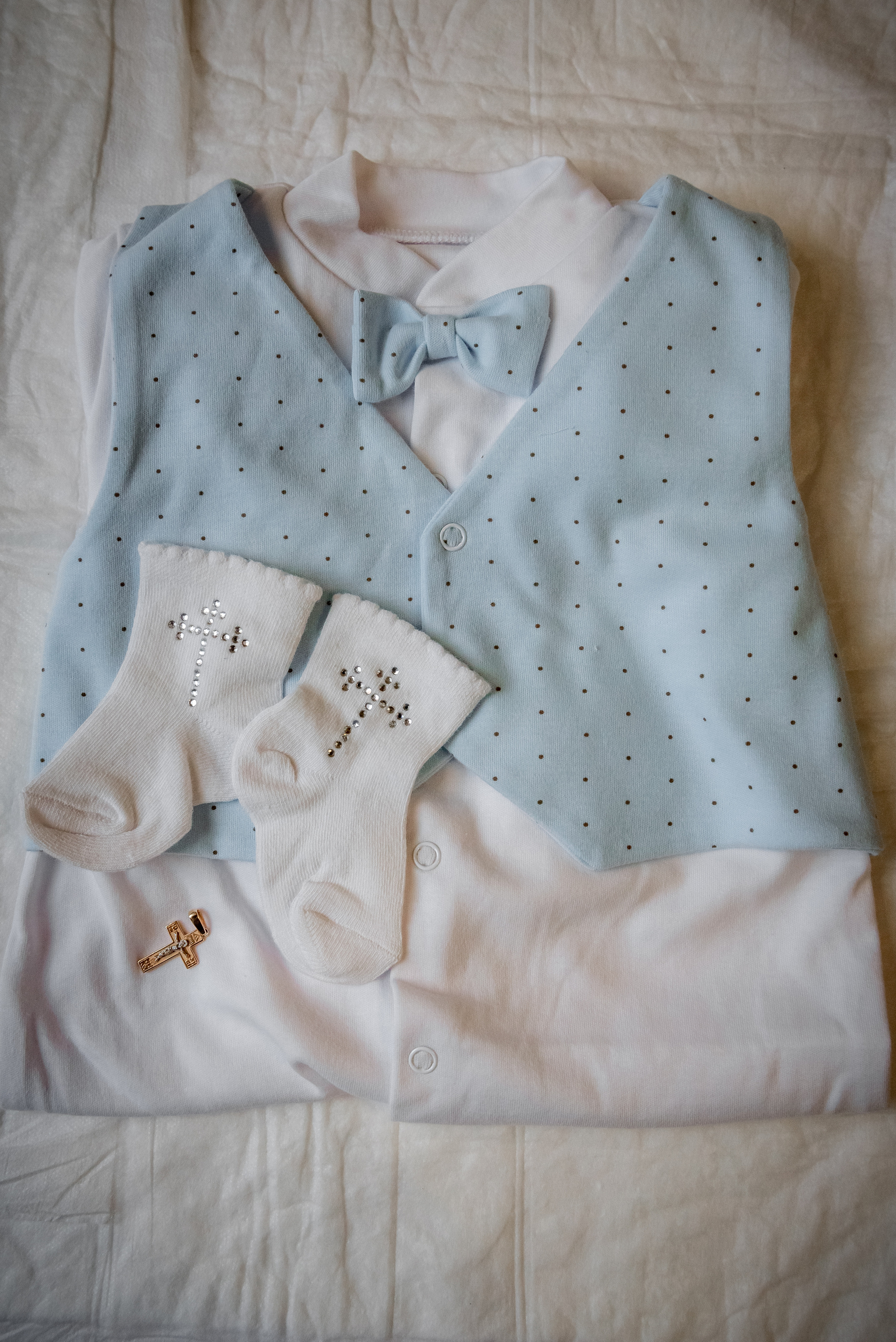 Крещение Артема. Станислав Тюрин Фотограф Москва. Индивидуальные и семейные фотосессии;