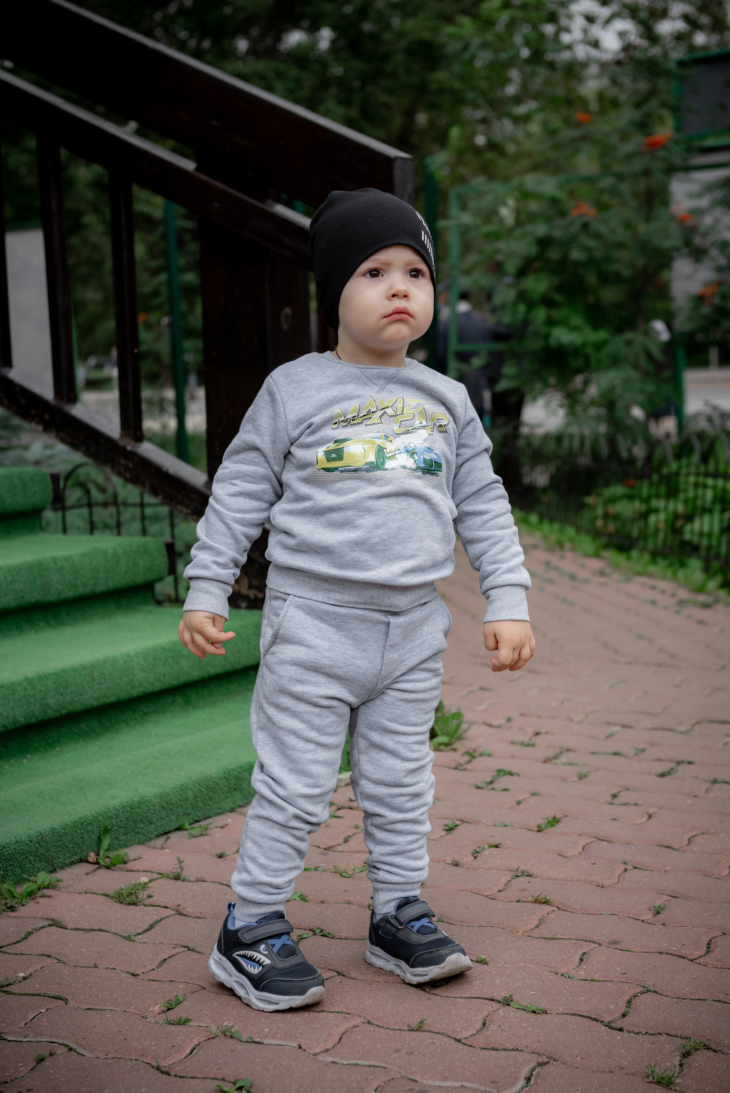 Крещение Артема. Станислав Тюрин Фотограф Москва. Индивидуальные и семейные фотосессии;