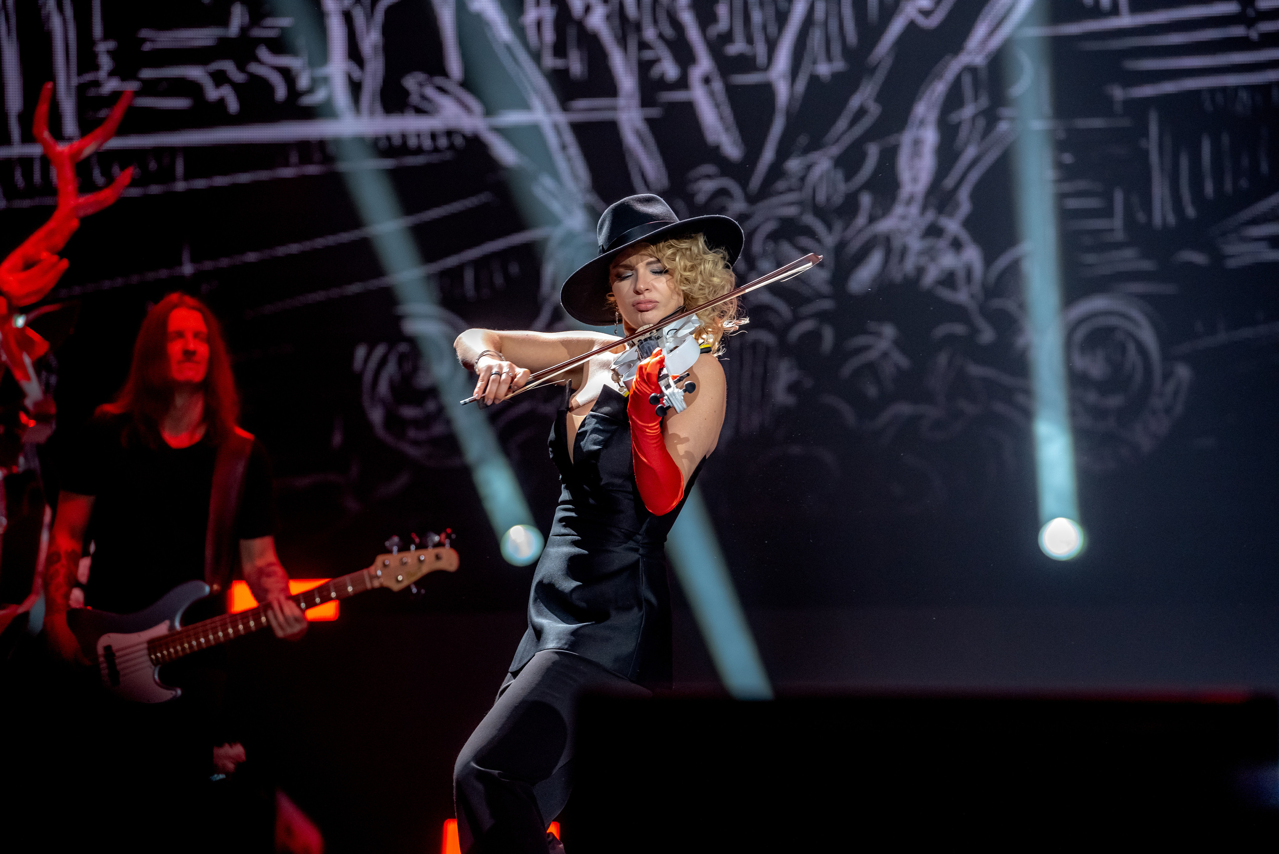 Концерт SOPRANO Турецкого в Кремле. Станислав Тюрин Фотограф Москва. Индивидуальные и семейные фотосессии;