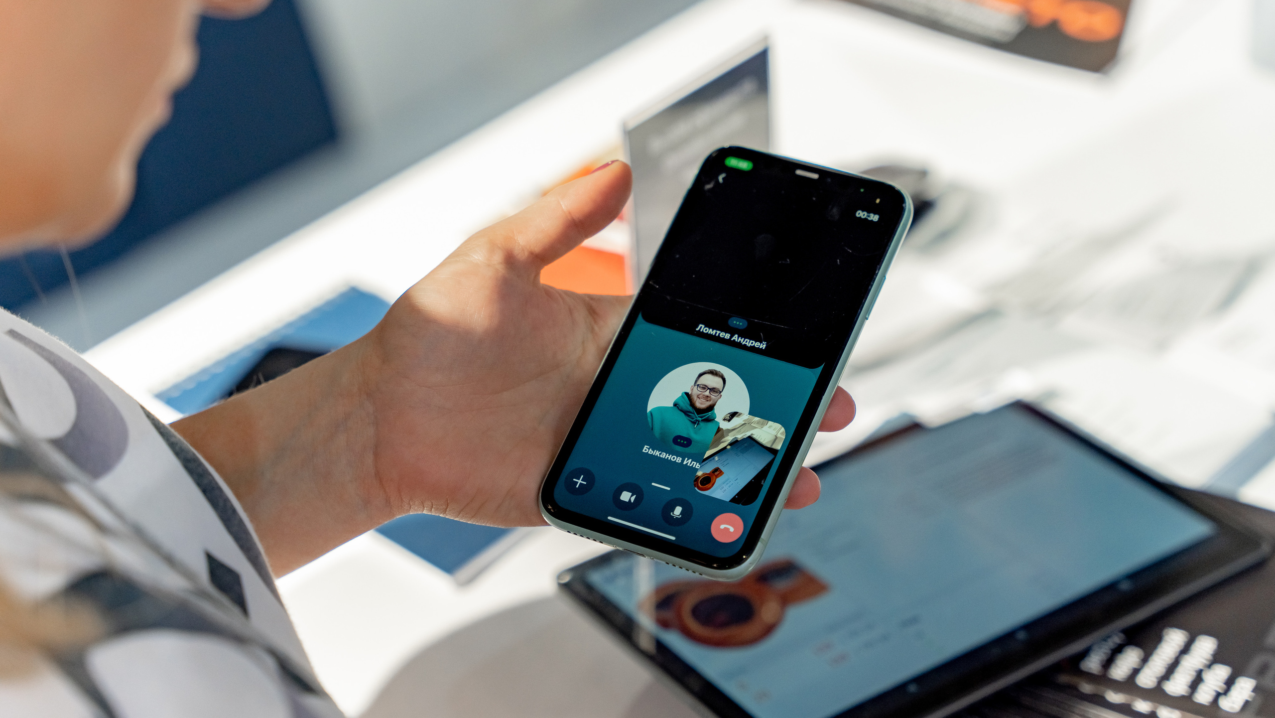 Presto. Crocus Expo. Станислав Тюрин Фотограф Москва. Индивидуальные и семейные фотосессии;