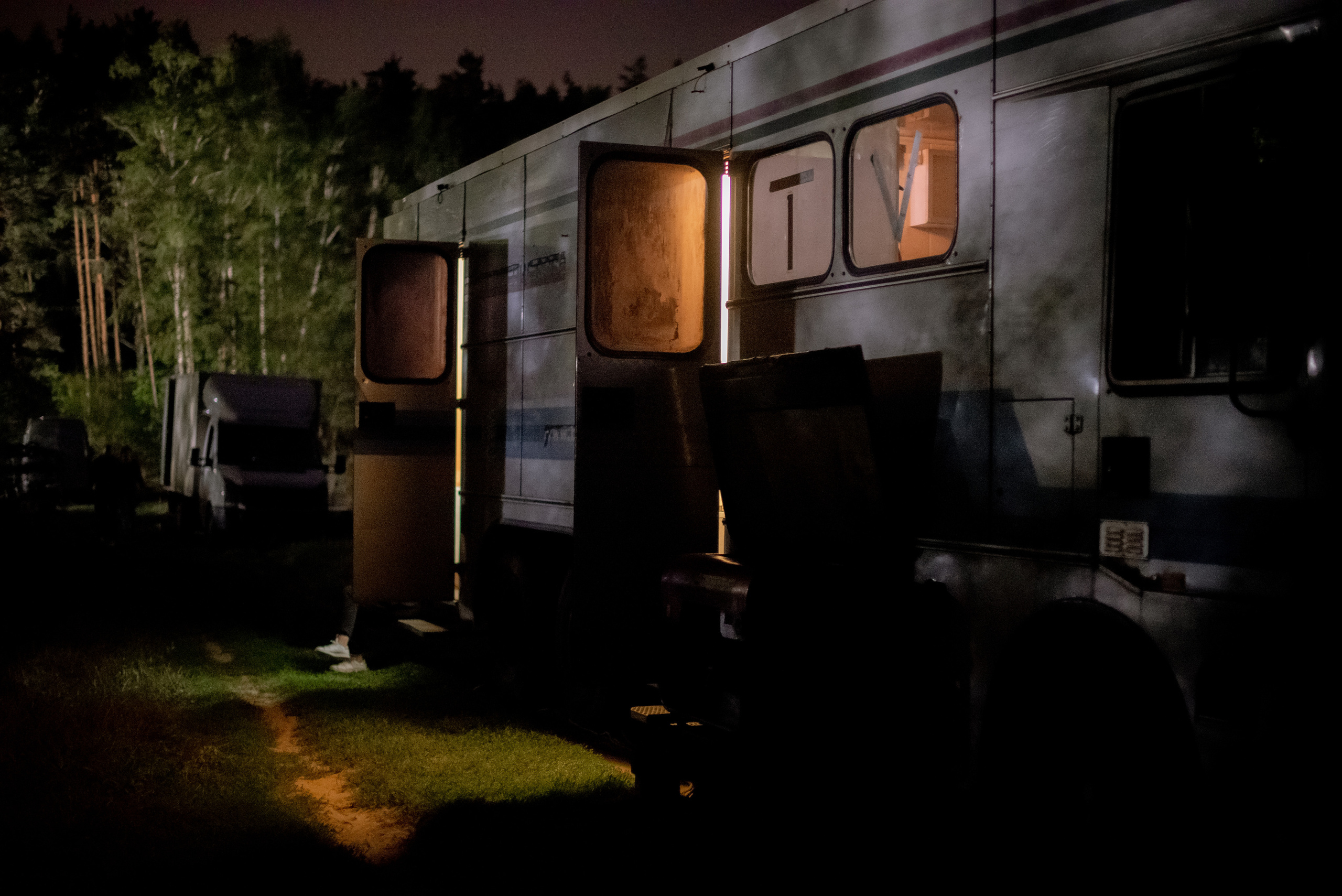 Бэкстэйдж со съемок клипа SOPRANO. Станислав Тюрин Фотограф Москва. Индивидуальные и семейные фотосессии;