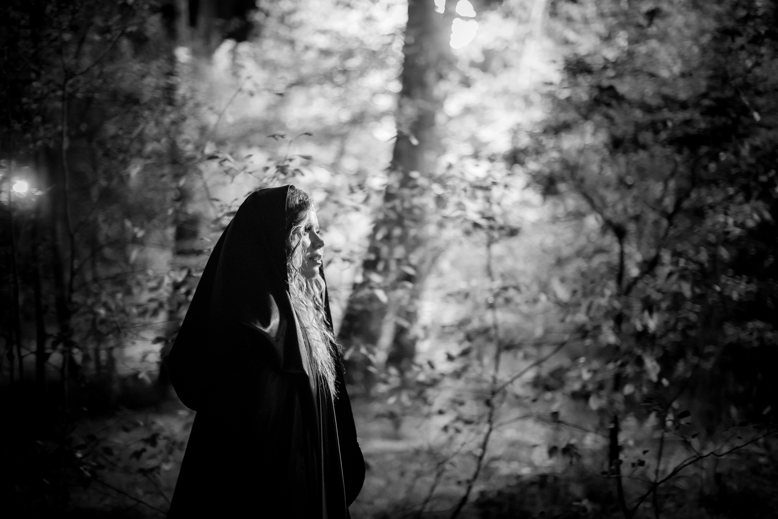 Бэкстэйдж со съемок клипа SOPRANO. Станислав Тюрин Фотограф Москва. Индивидуальные и семейные фотосессии;