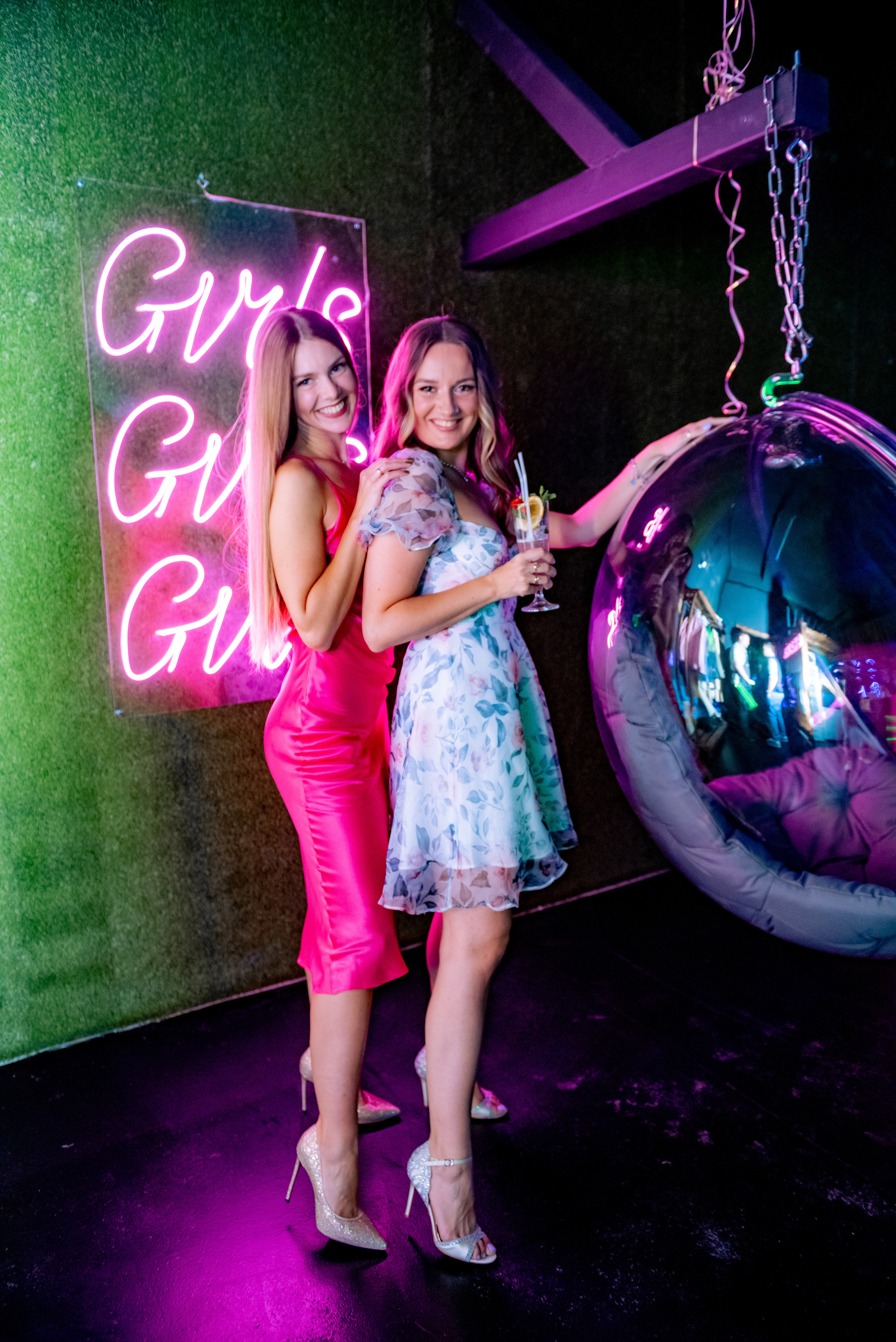 День рождения Марии 🎂. Станислав Тюрин Фотограф Москва. Индивидуальные и семейные фотосессии;