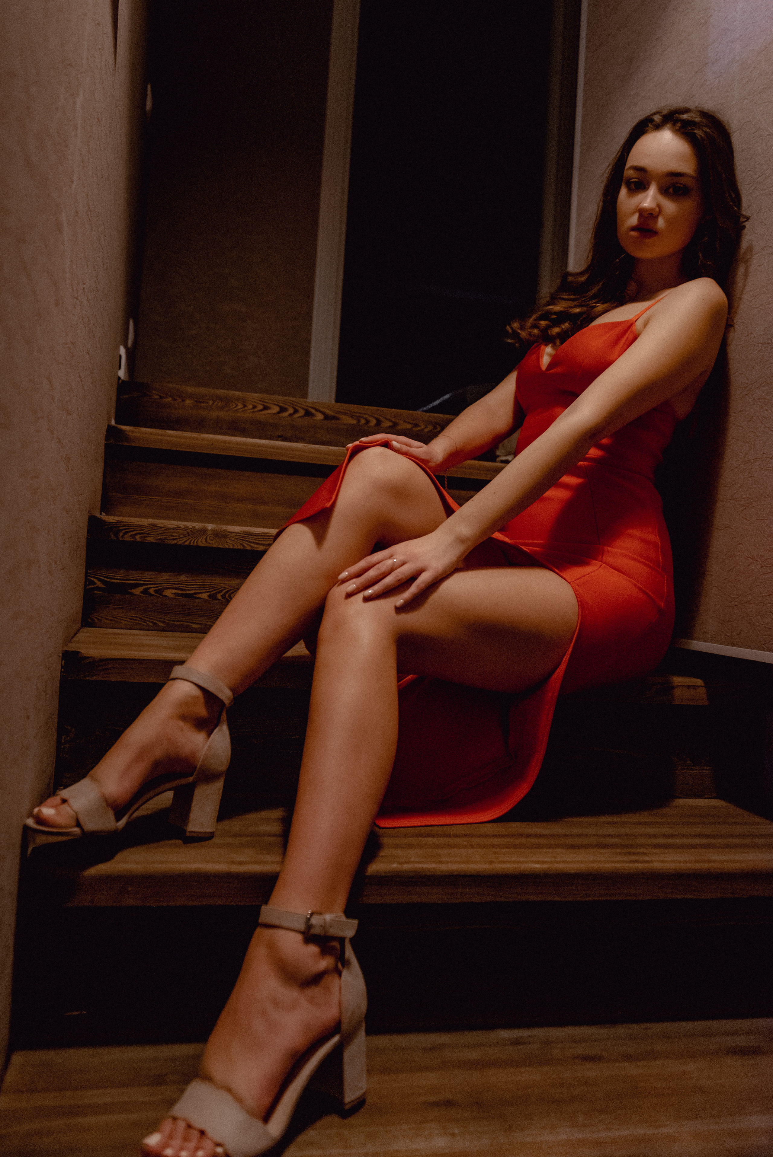 День рождения Светланы. Станислав Тюрин Фотограф Москва. Индивидуальные и семейные фотосессии;