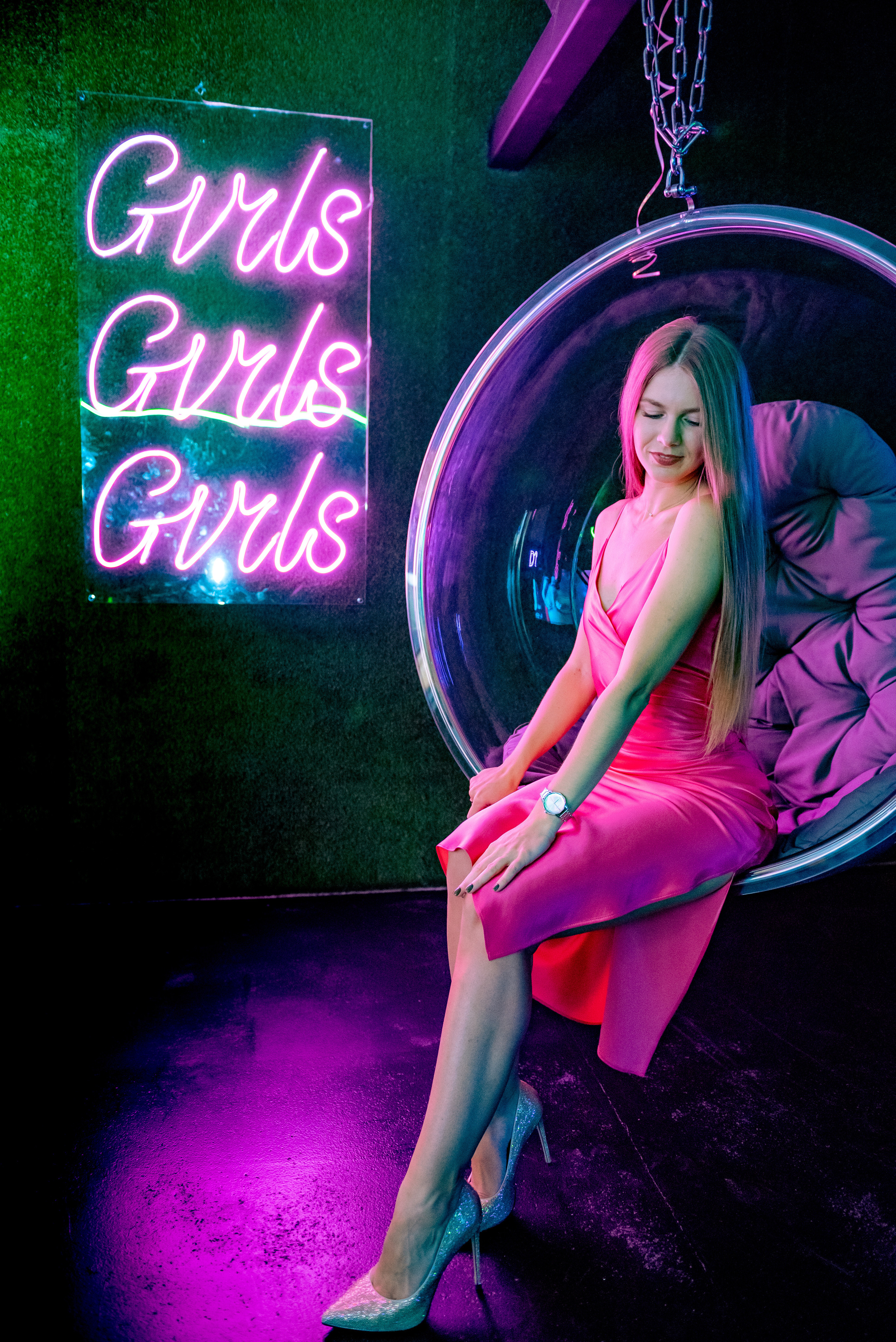 День рождения Марии 🎂. Станислав Тюрин Фотограф Москва. Индивидуальные и семейные фотосессии;