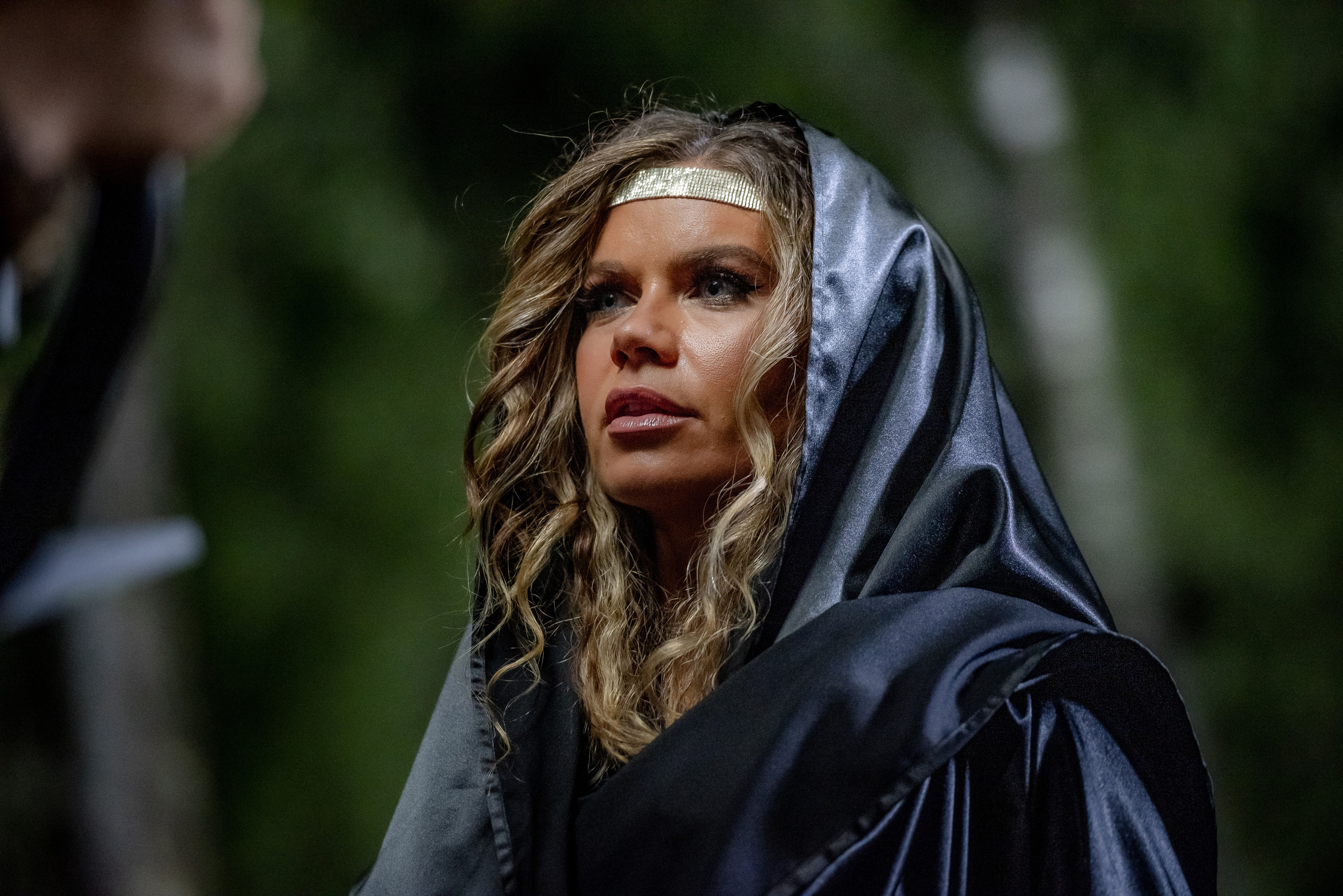 Бэкстэйдж со съемок клипа SOPRANO. Станислав Тюрин Фотограф Москва. Индивидуальные и семейные фотосессии;