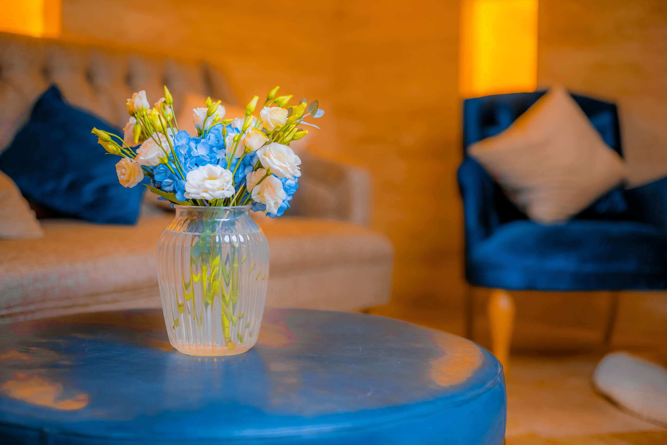 Интерьерная съемка SPA комплекса. Станислав Тюрин Фотограф Москва. Индивидуальные и семейные фотосессии;