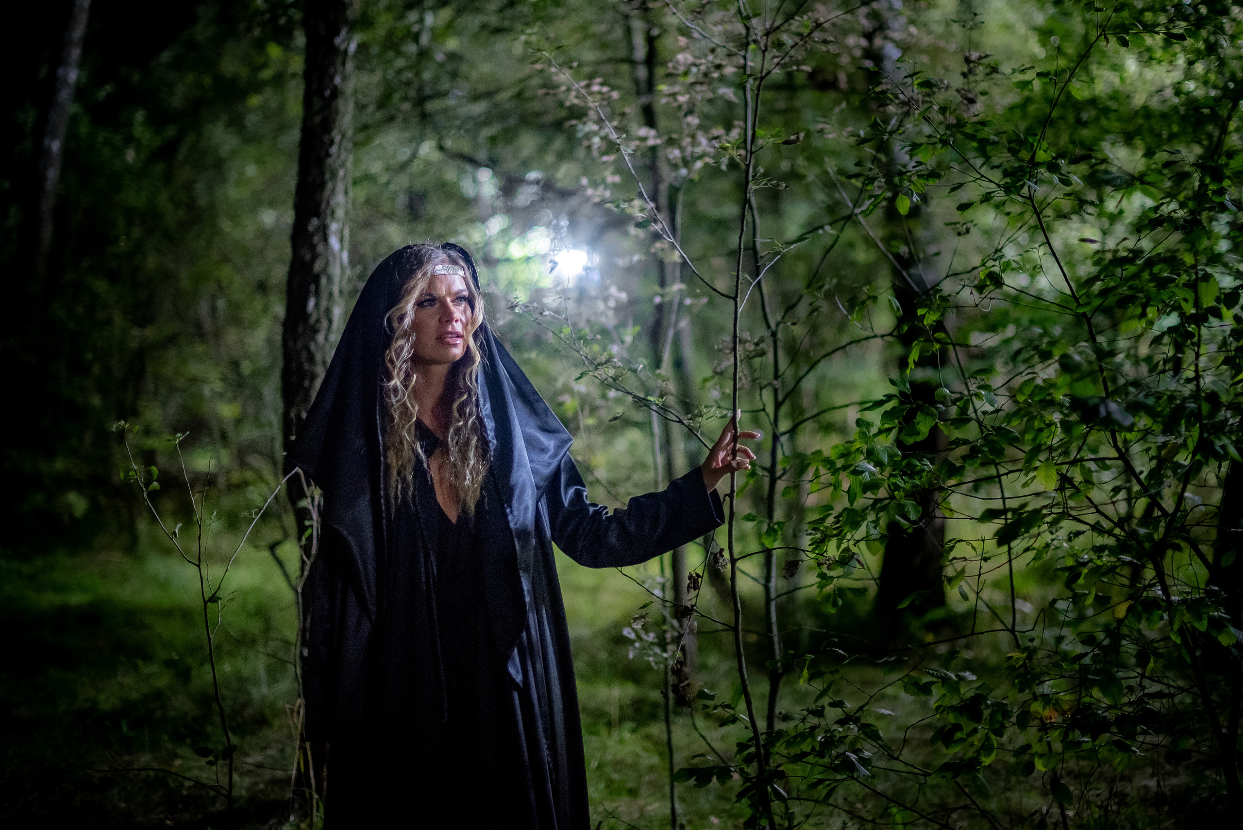 Бэкстэйдж со съемок клипа SOPRANO. Станислав Тюрин Фотограф Москва. Индивидуальные и семейные фотосессии;