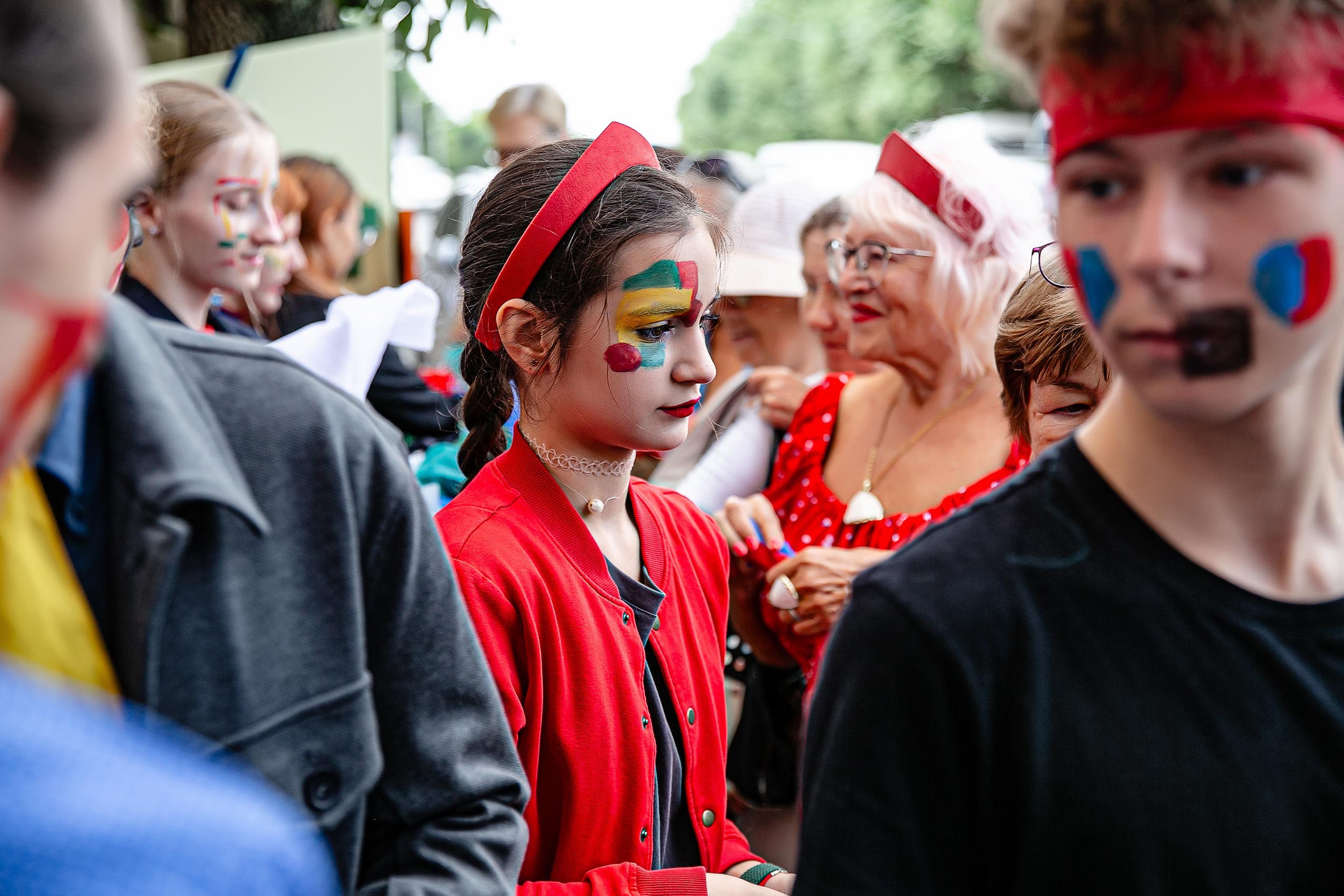 Фотограф Владивосток. Владивосток семейный фотограф Александр Степанов