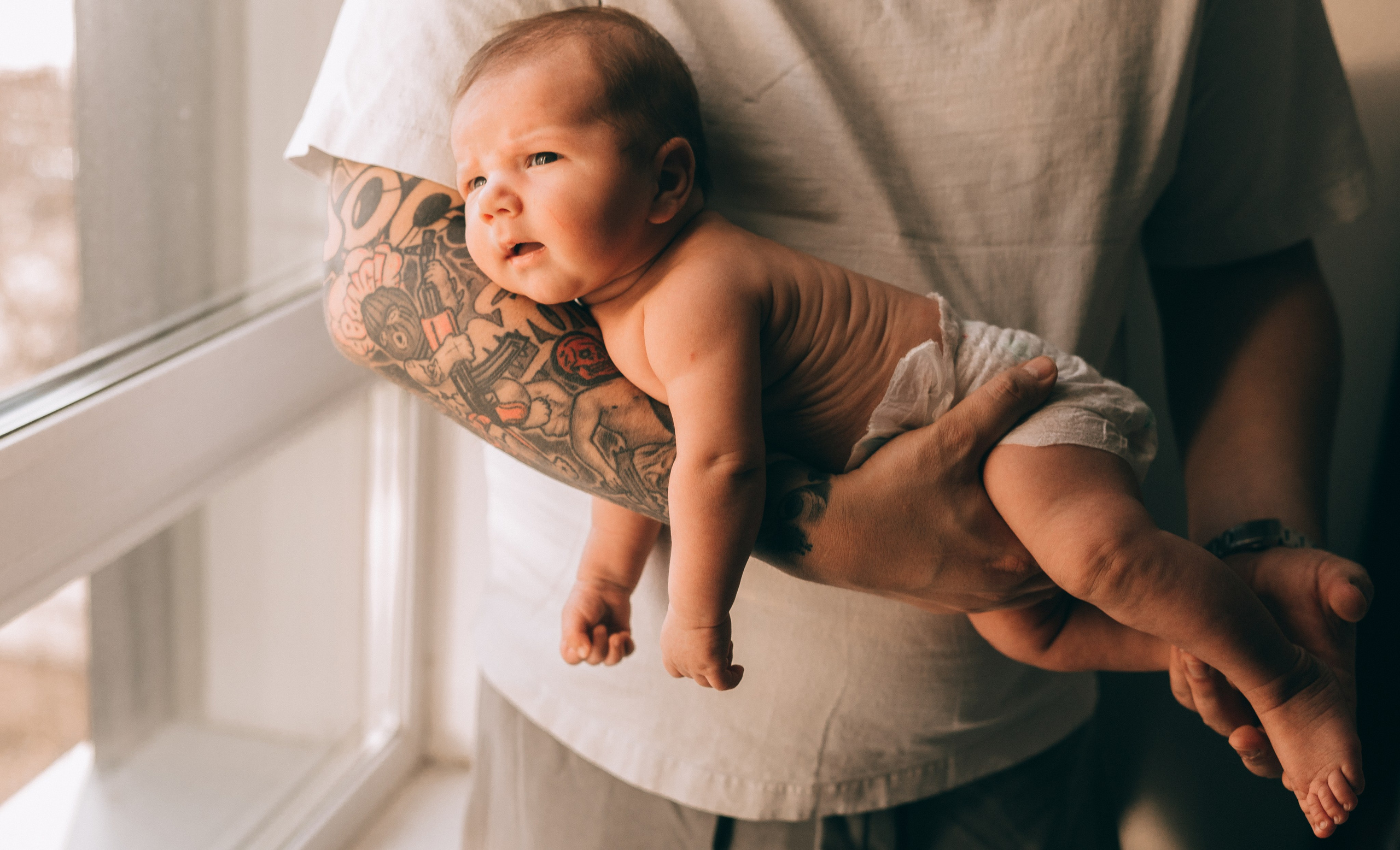 Месяц Савве. Семейный, ньюборн фотограф, фотограф на роды в Москве, Виктория Тюльдюкова