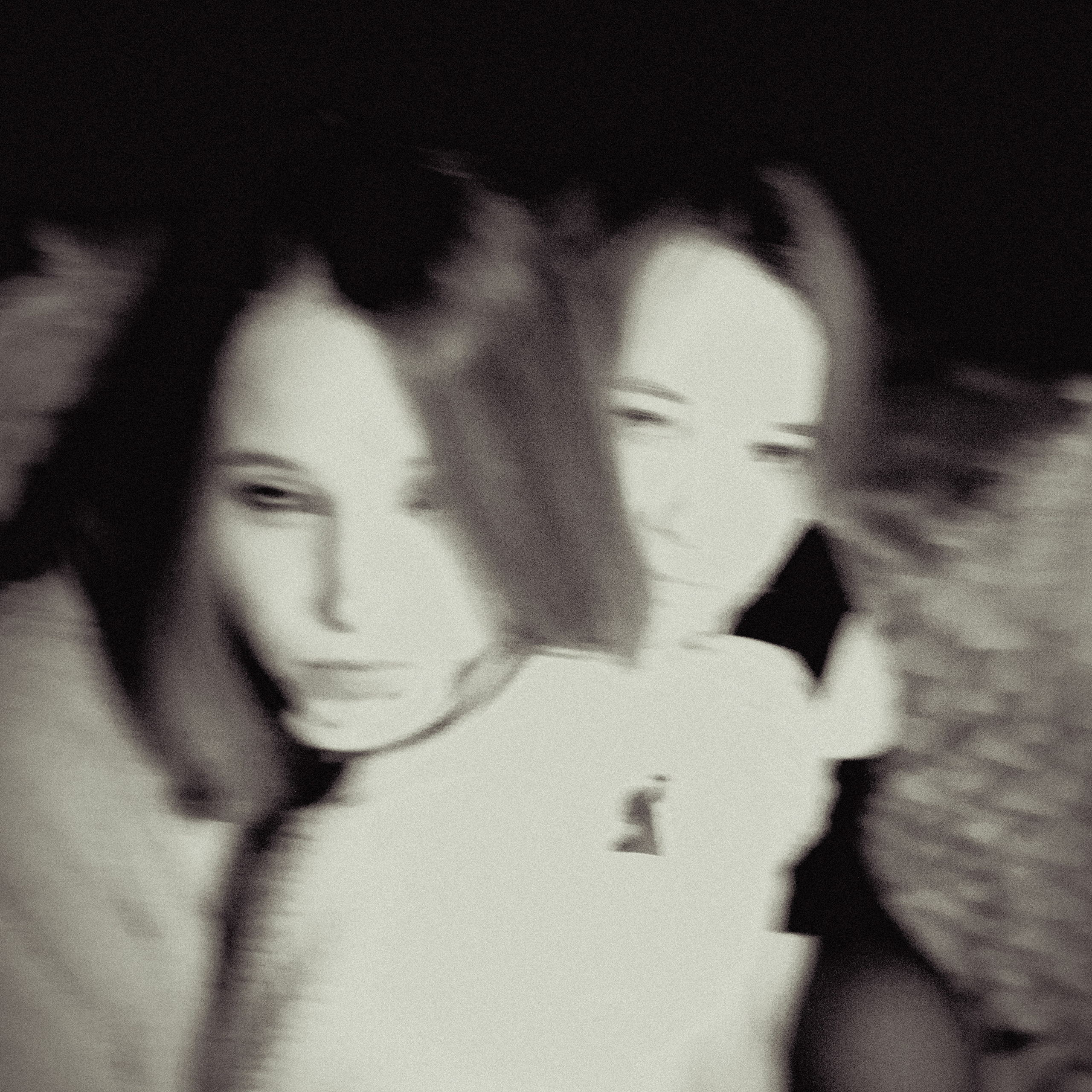 Art. Фотограф Абакан|Фрейман Никита