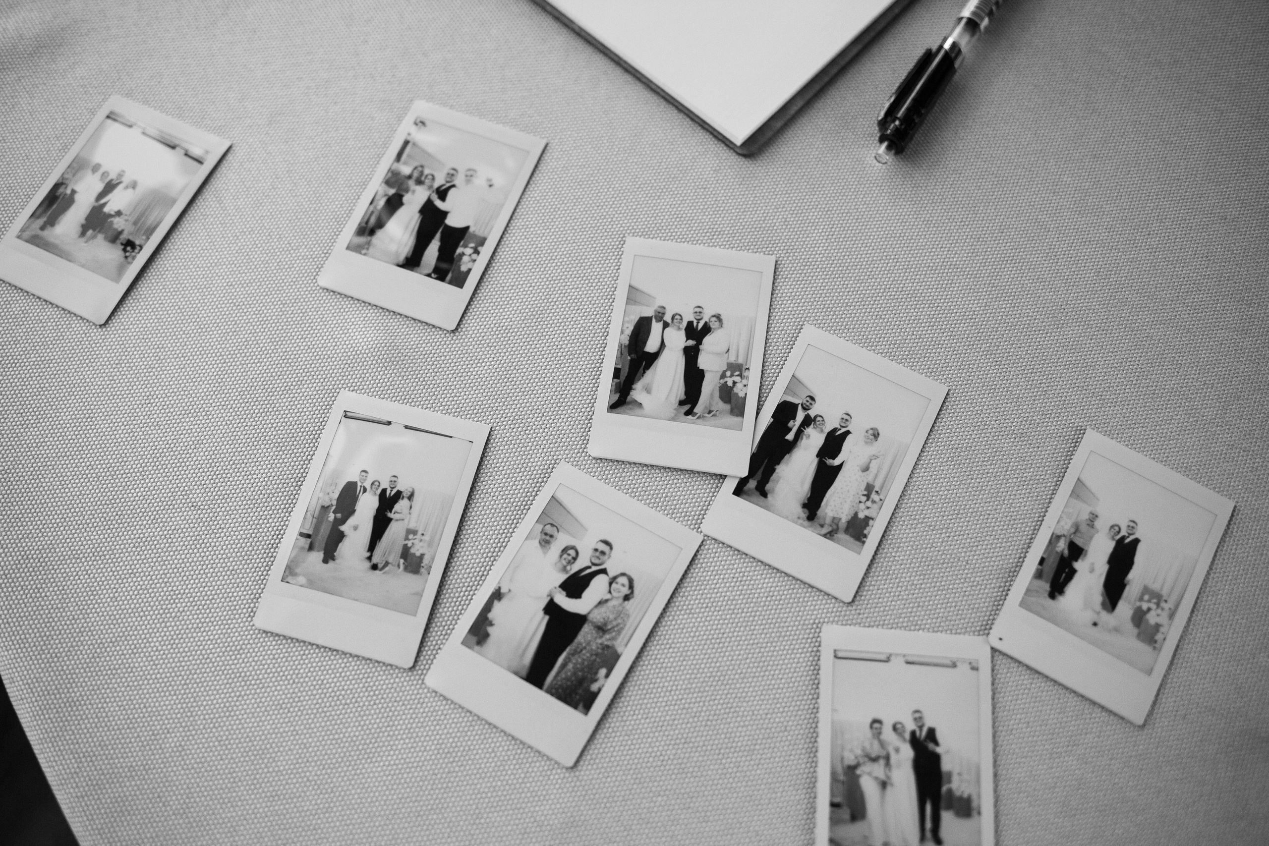 A & A. Фотограф Ольга Сапронова. Свадебный фотограф Ольга Сапронова