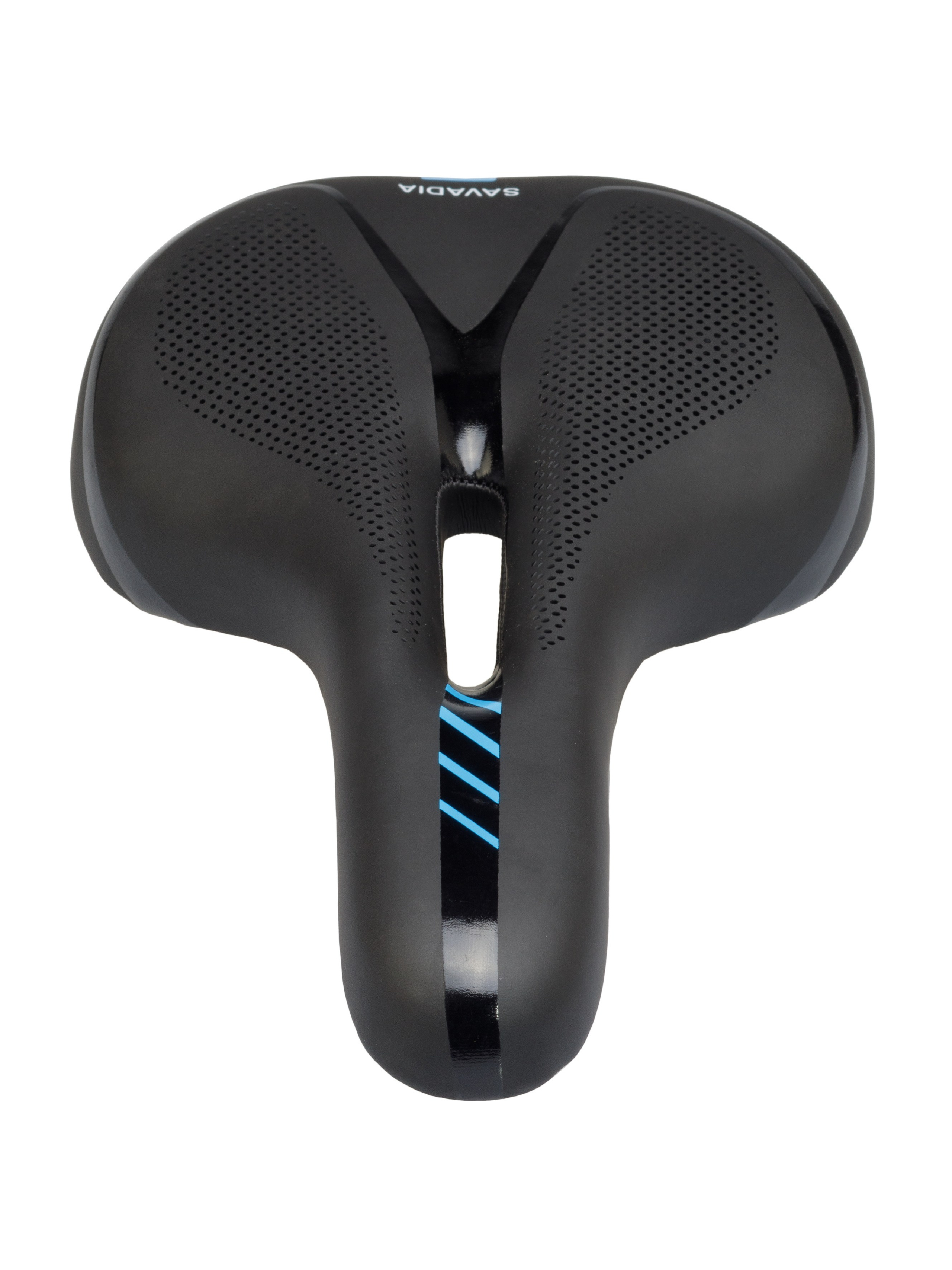 Велотовары. Предметный фотограф Александр Трузян