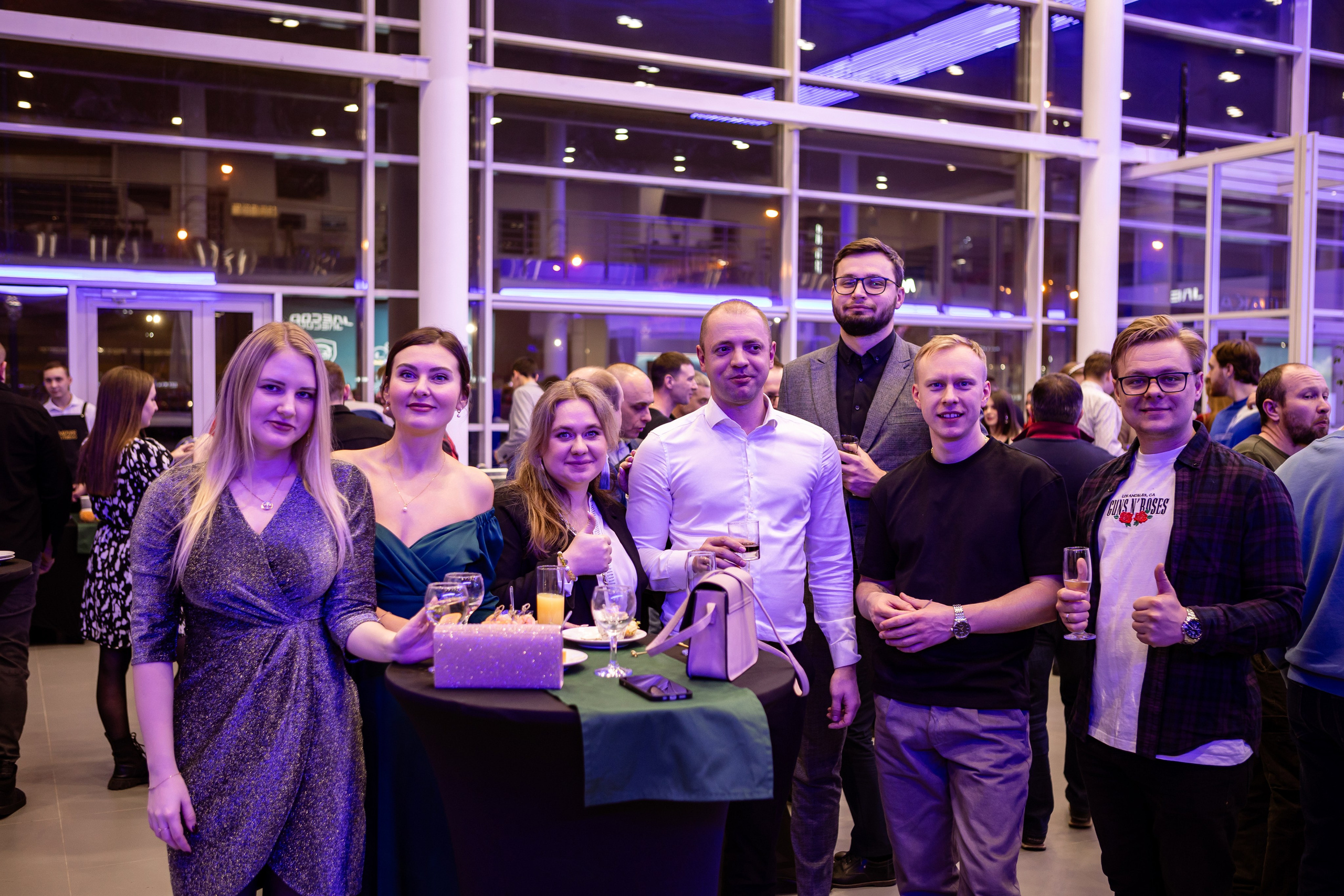 Omoda. Свадебный фотограф в СПБ | Санкт-Петербурге Анастасия Рахимгулова