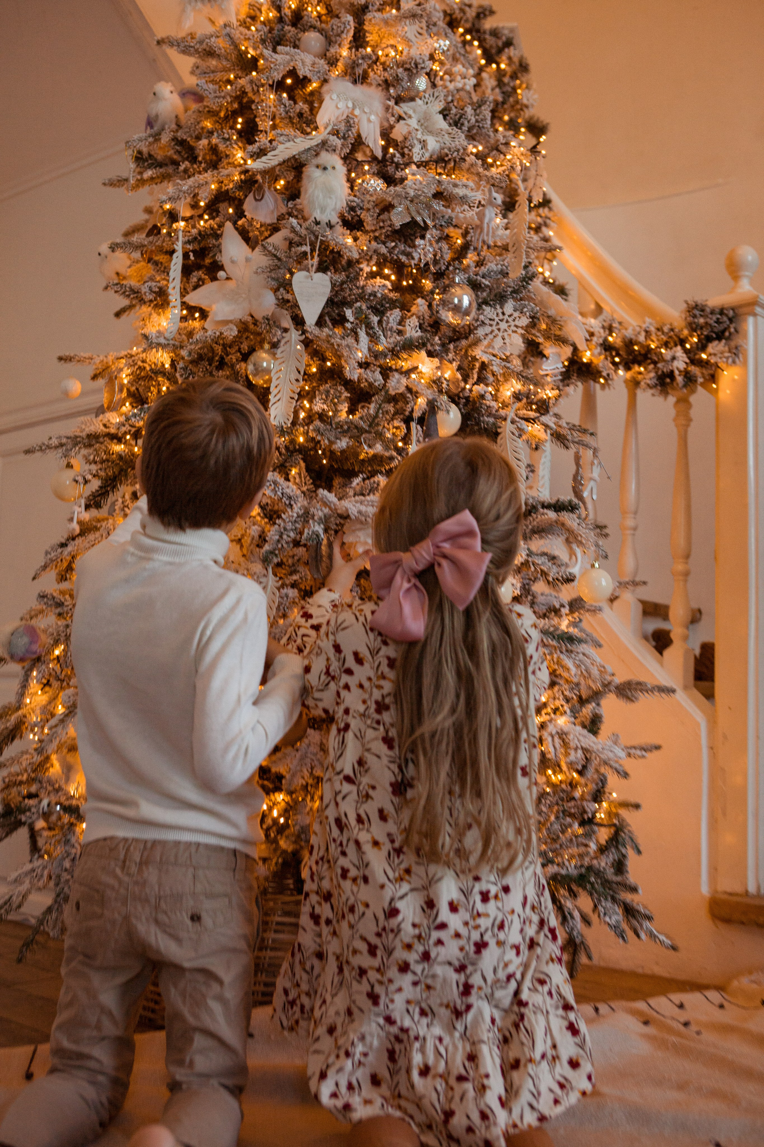 Валерия. Свадебный фотограф в СПБ | Санкт-Петербурге Анастасия Рахимгулова
