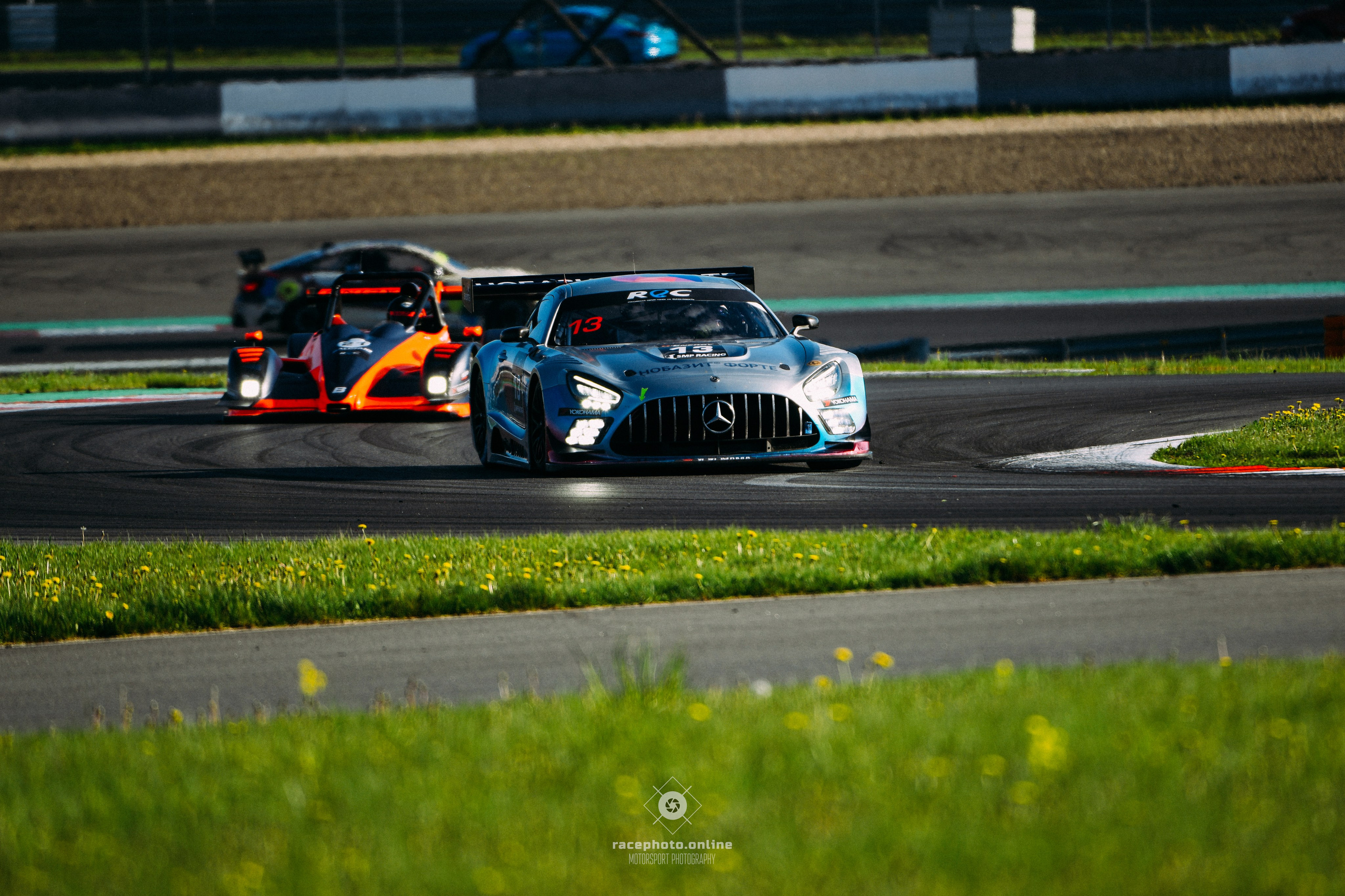 Фотографии с первого этапа REC 2024 на МРВ. Racephoto.ru — фотограф Сергей Кузьмин