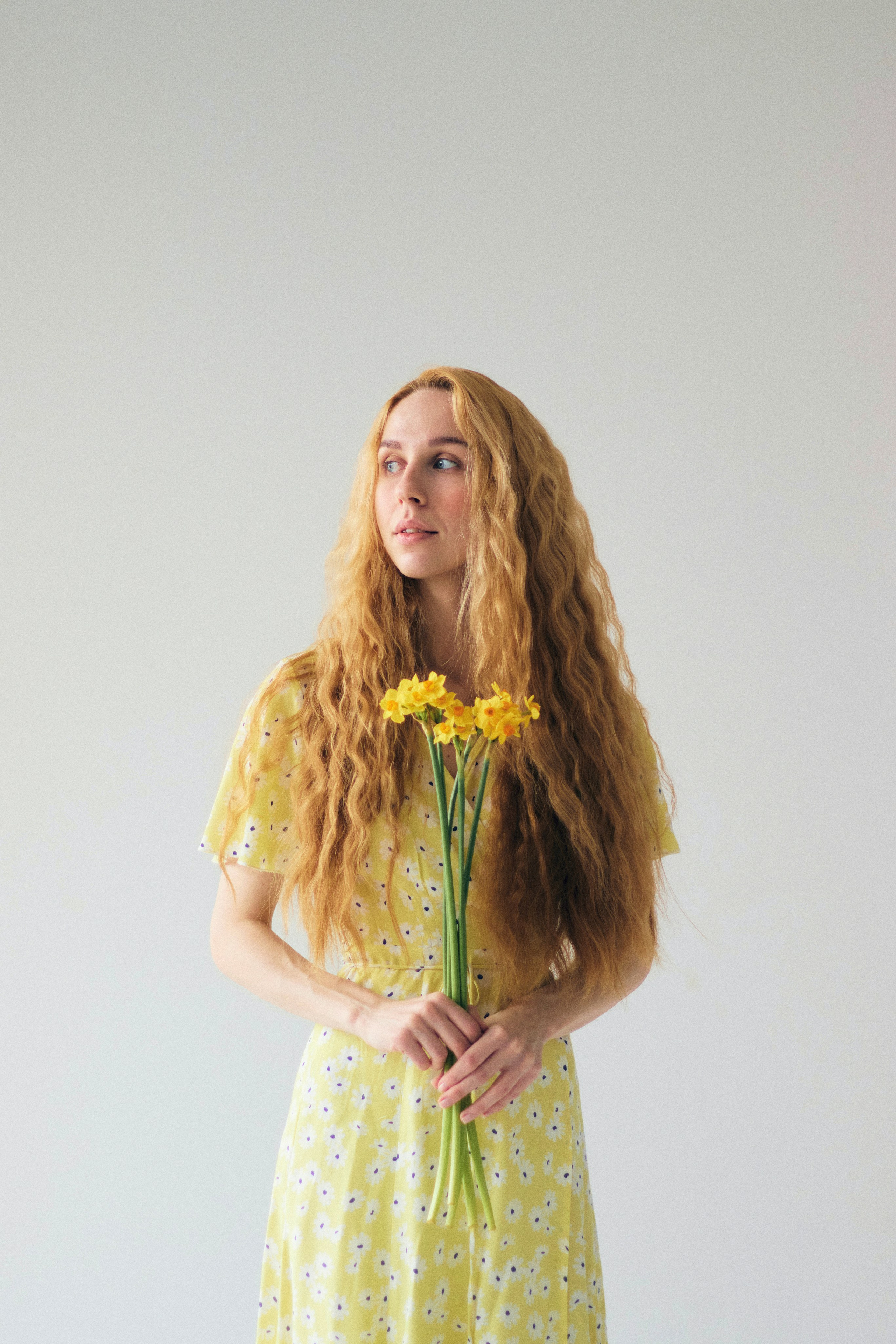 Даша. Фотограф Москва