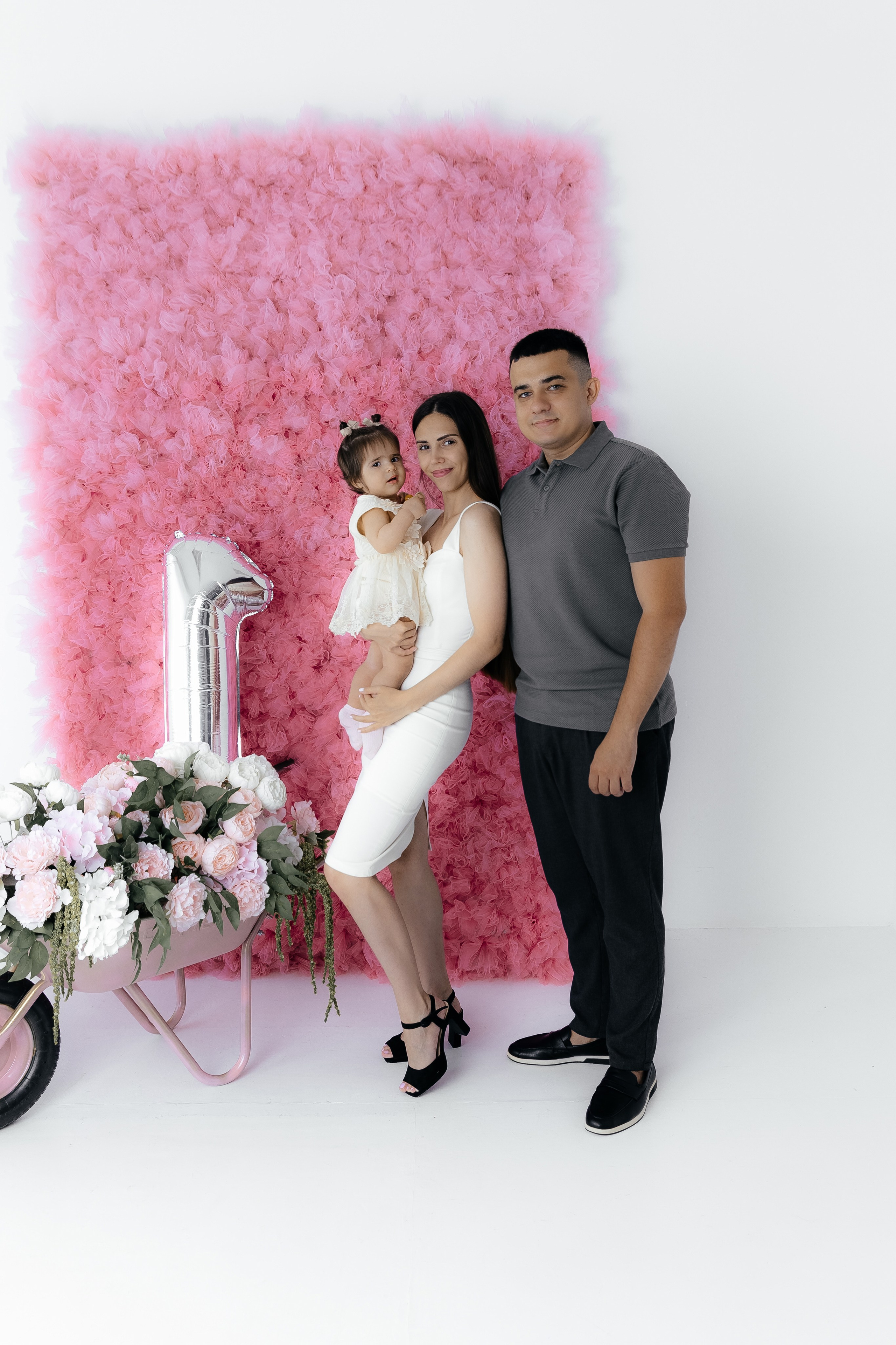 Василиса. Главная