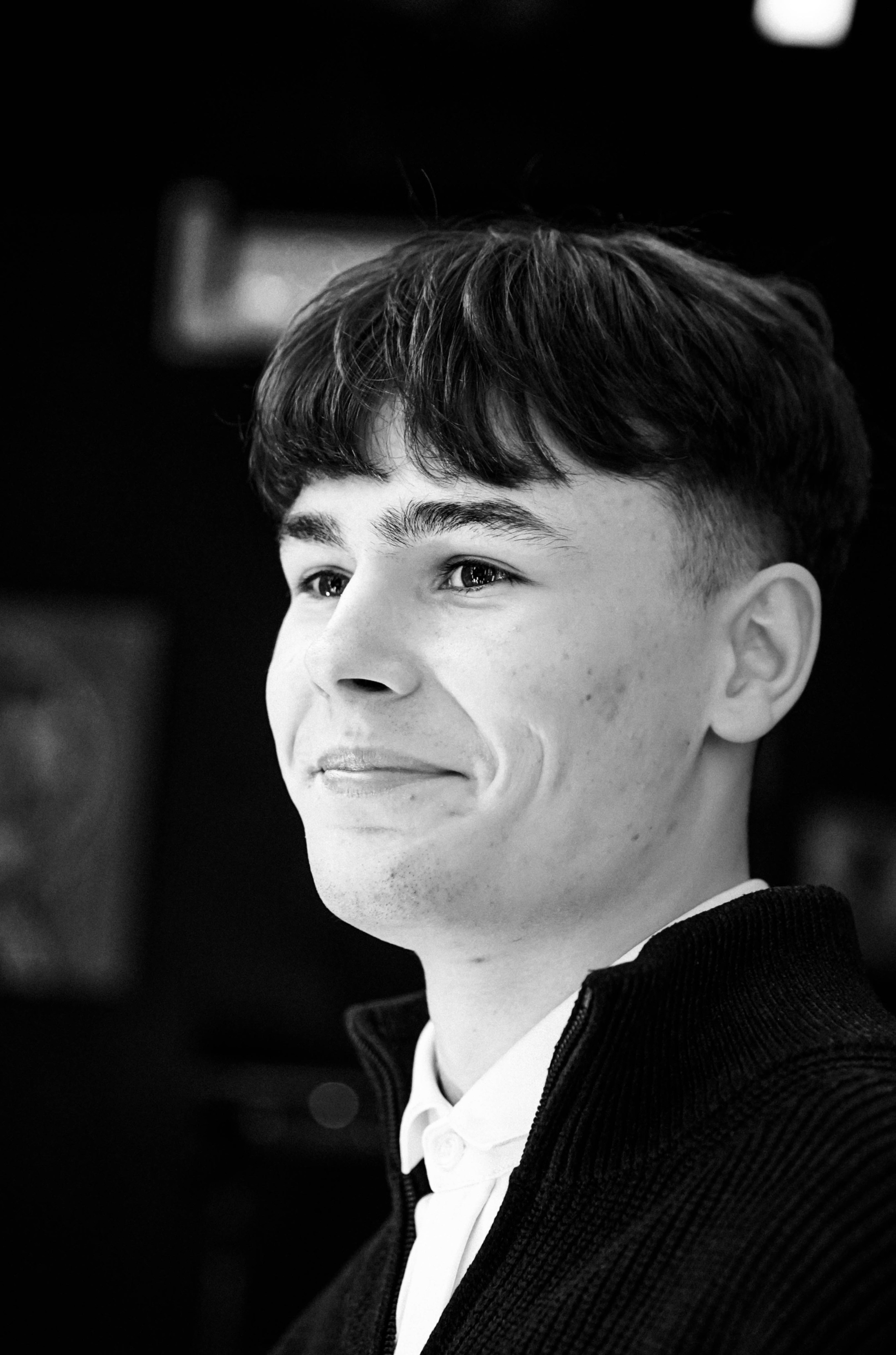 ДВА ДИВАНА ШОУ (ДЕТСКОЕ). Портфолио