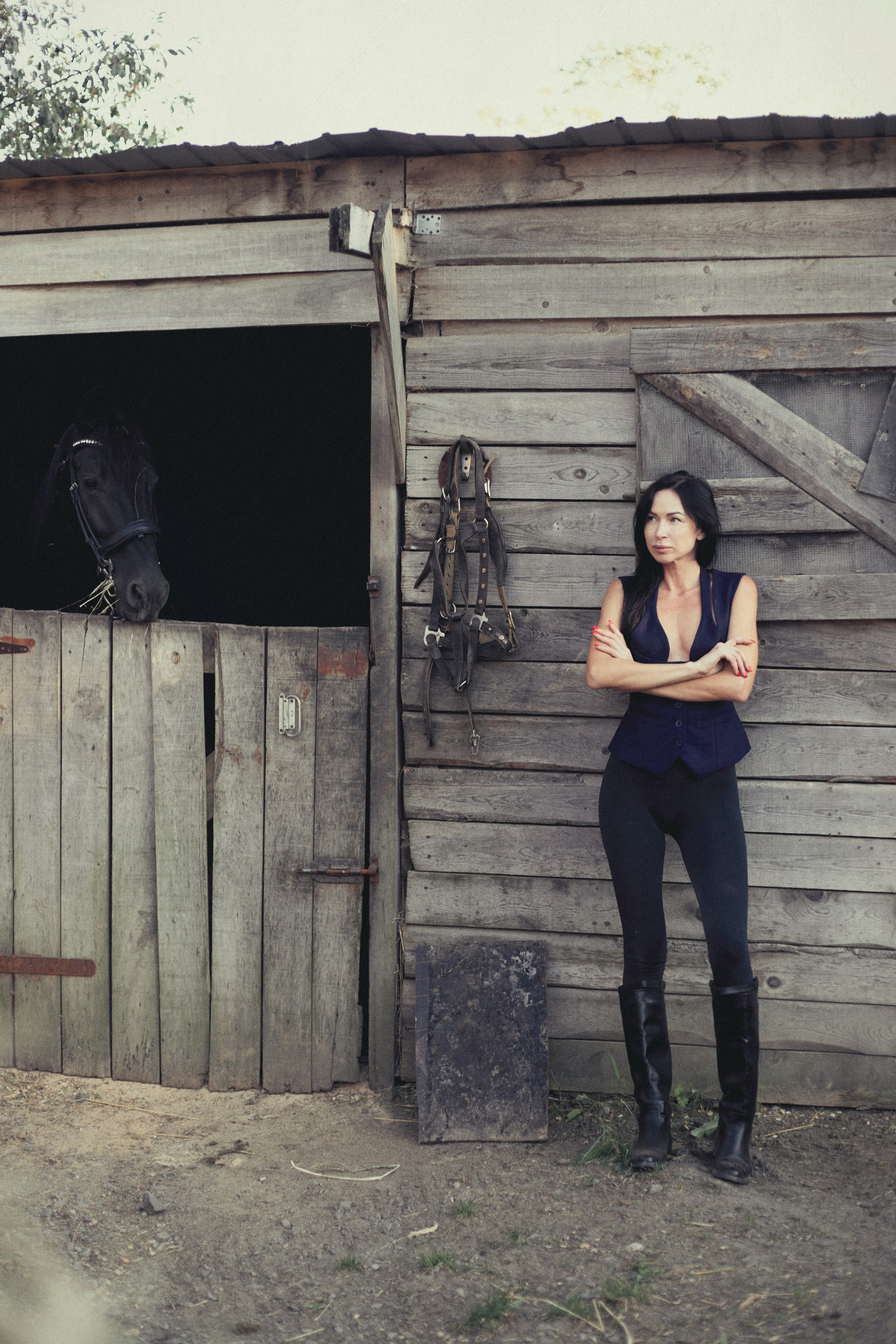 Лена. Фотограф Ионова Анастасия, г Владивосток