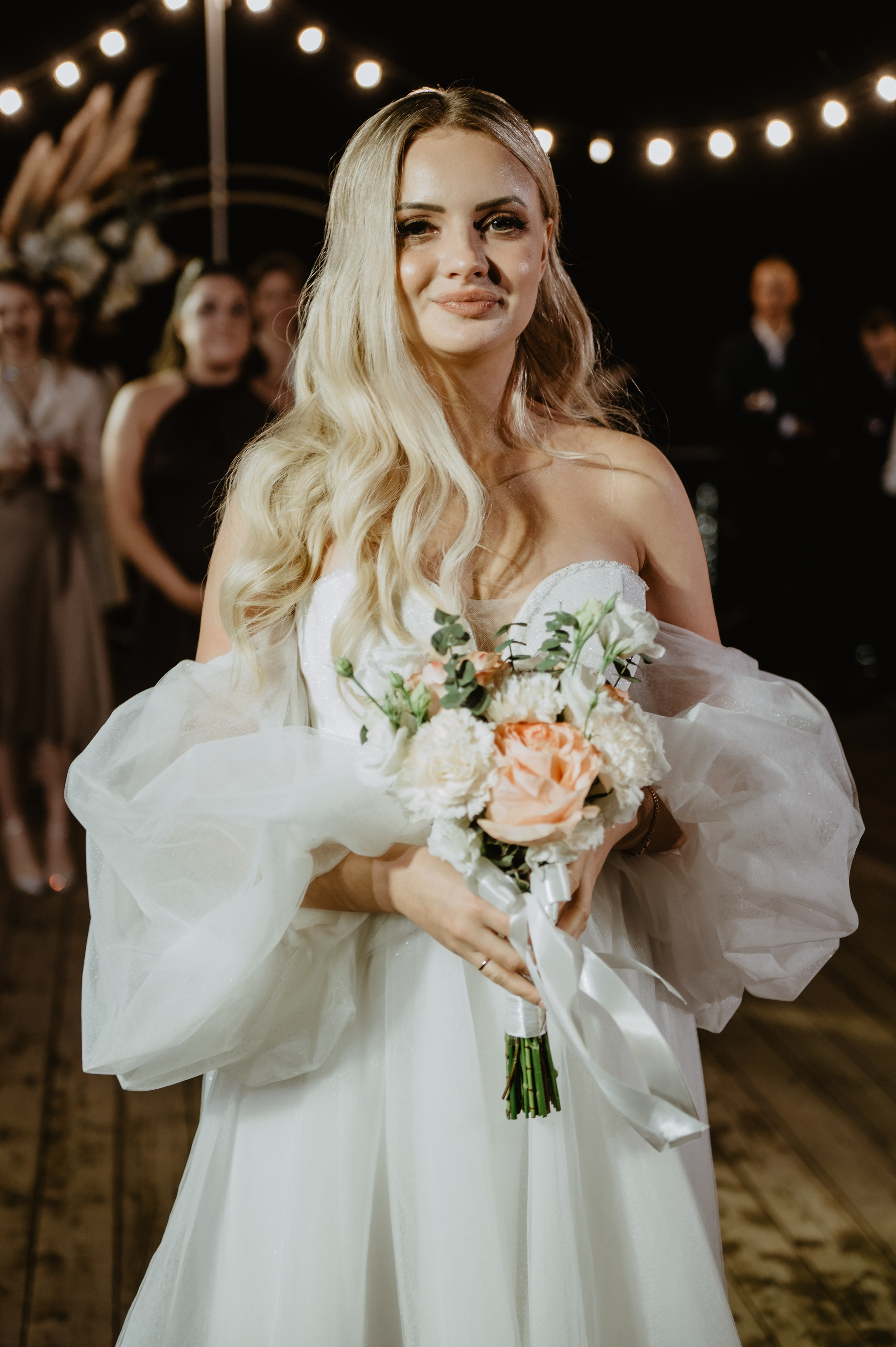 D&A. Свадебный и семейный фотограф в Саратове Ремнёва Дарья