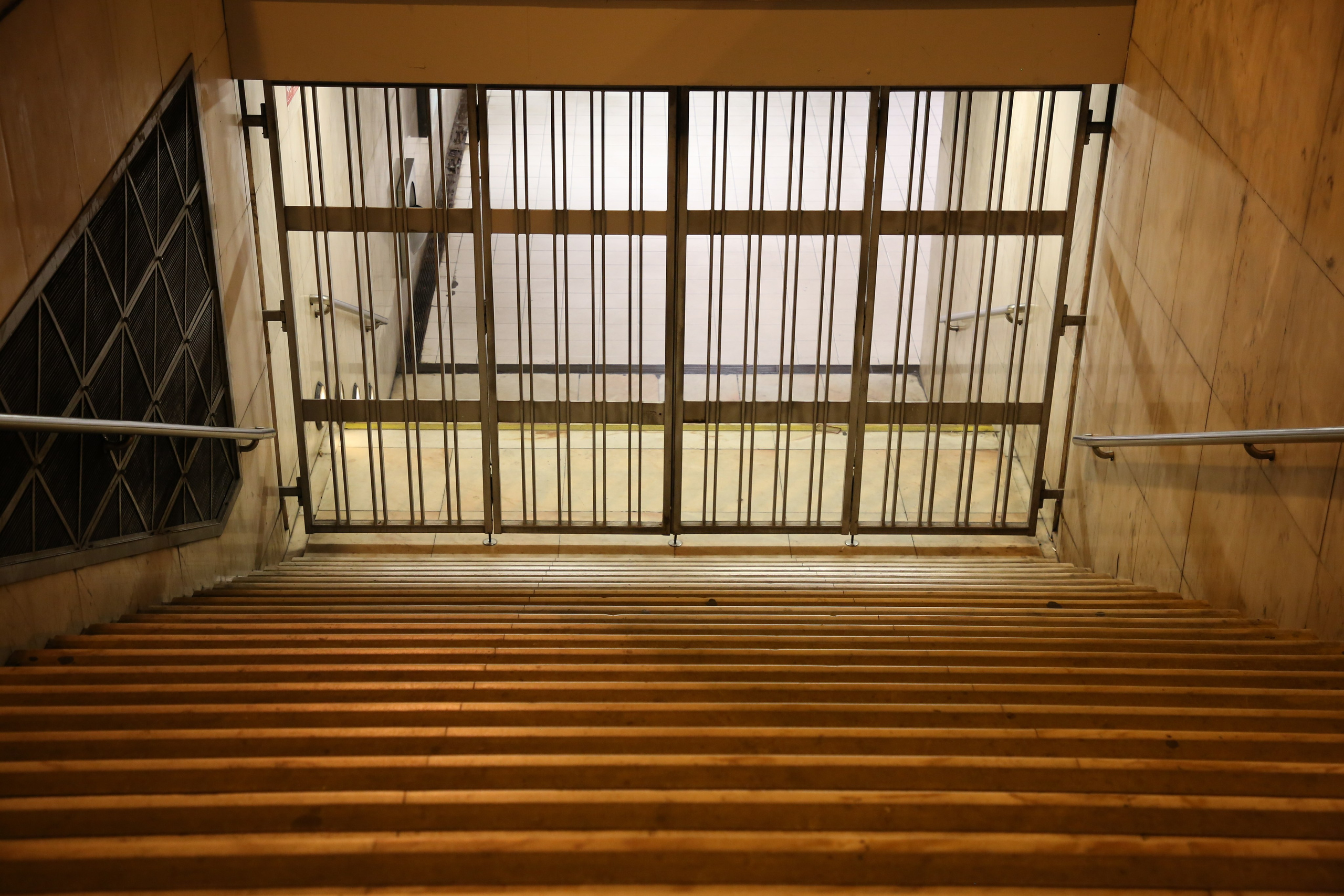 Lisbon, Portugal. Andrey Filippov Photographer