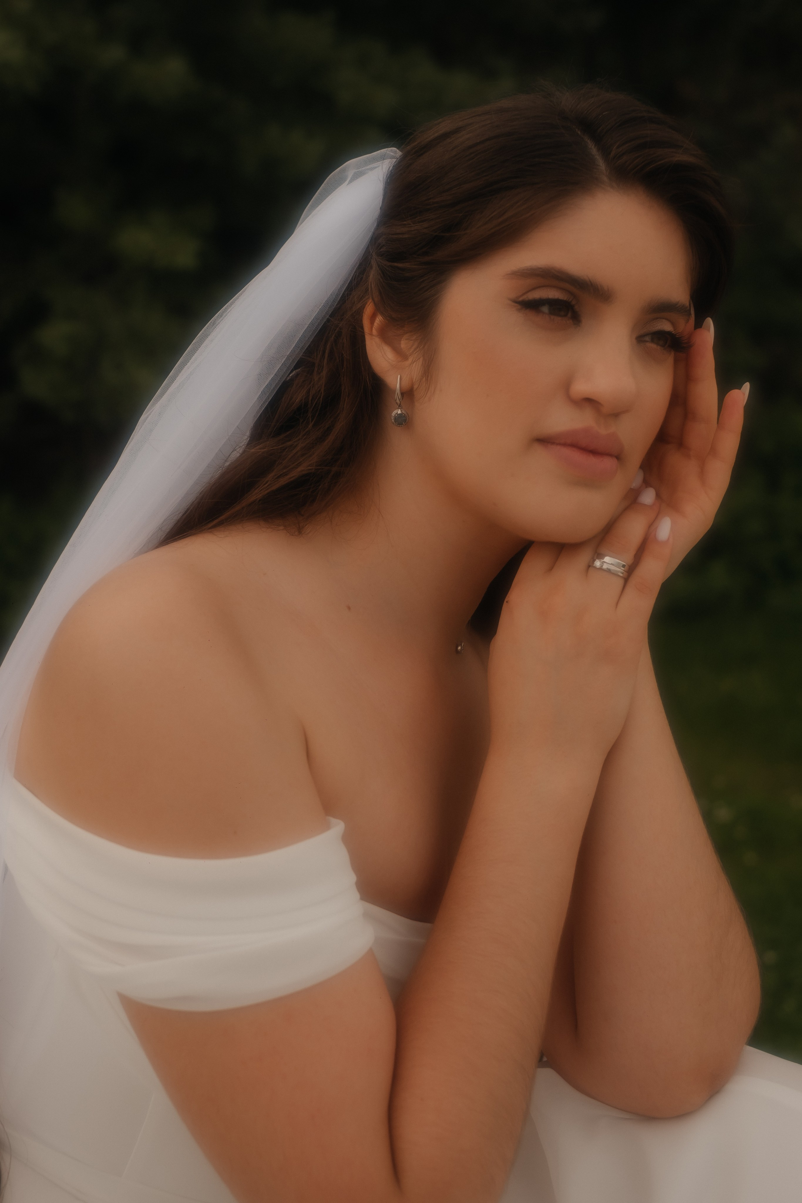 Свадьба Галины и Андрея | полный день. Фотограф в Новосибирске Диана Ильиных