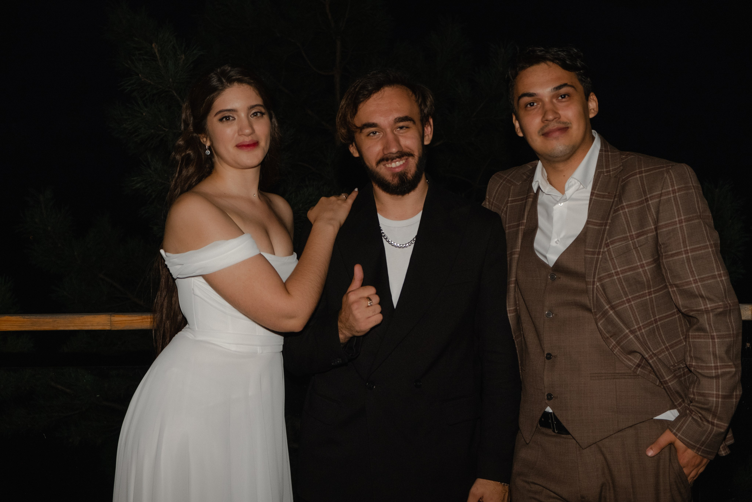 Свадьба Галины и Андрея | полный день. Фотограф в Новосибирске Диана Ильиных