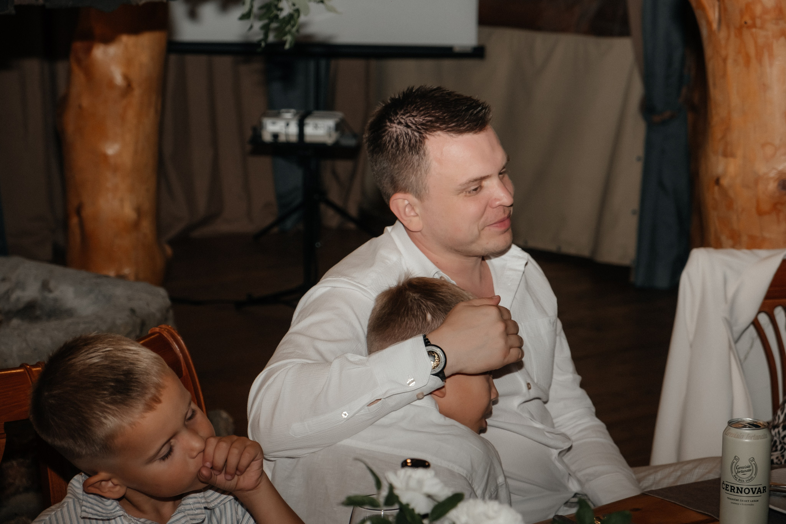 Свадьба Галины и Андрея | полный день. Фотограф в Новосибирске Диана Ильиных