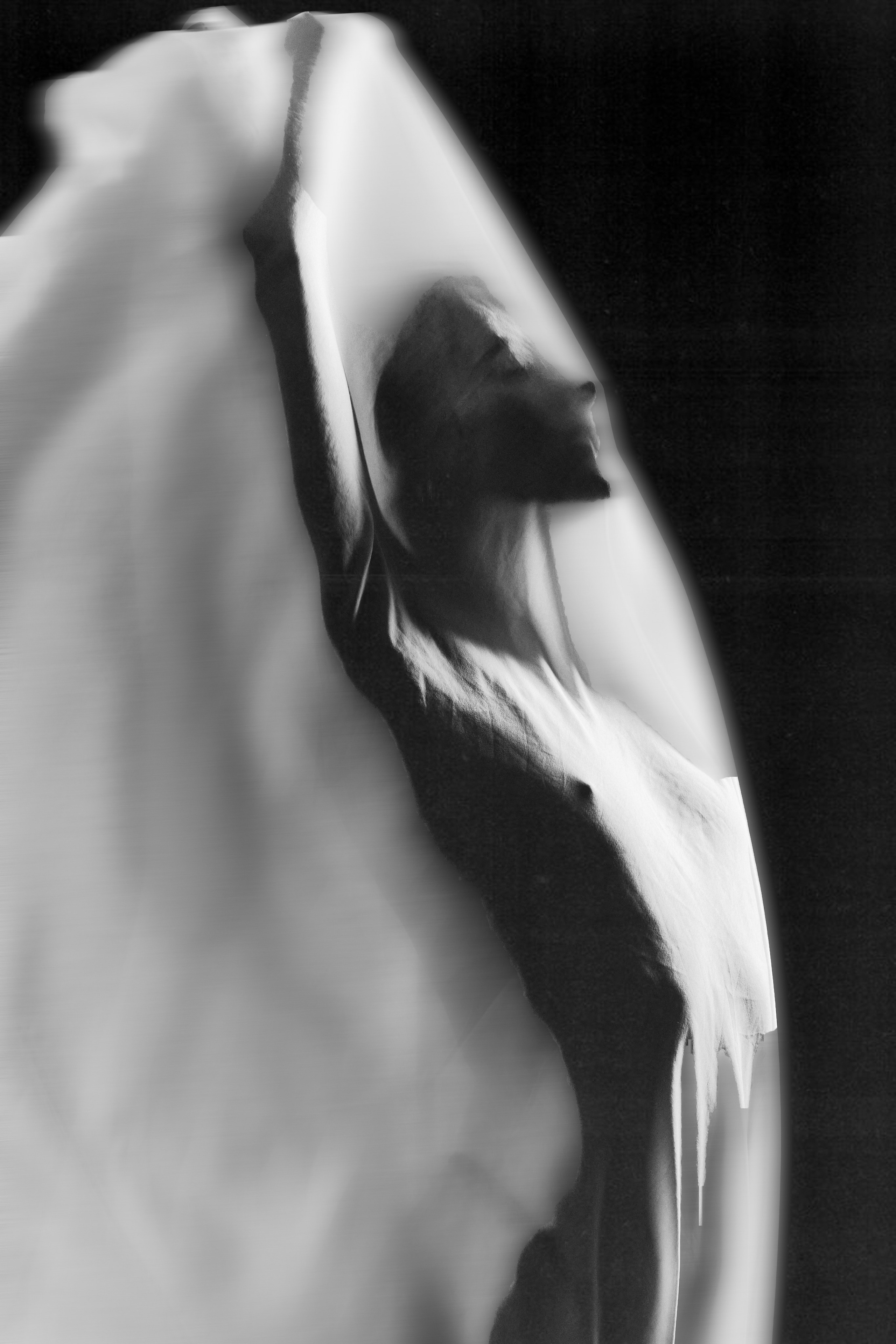 Ксения. Фотограф|Санкт-Петербург