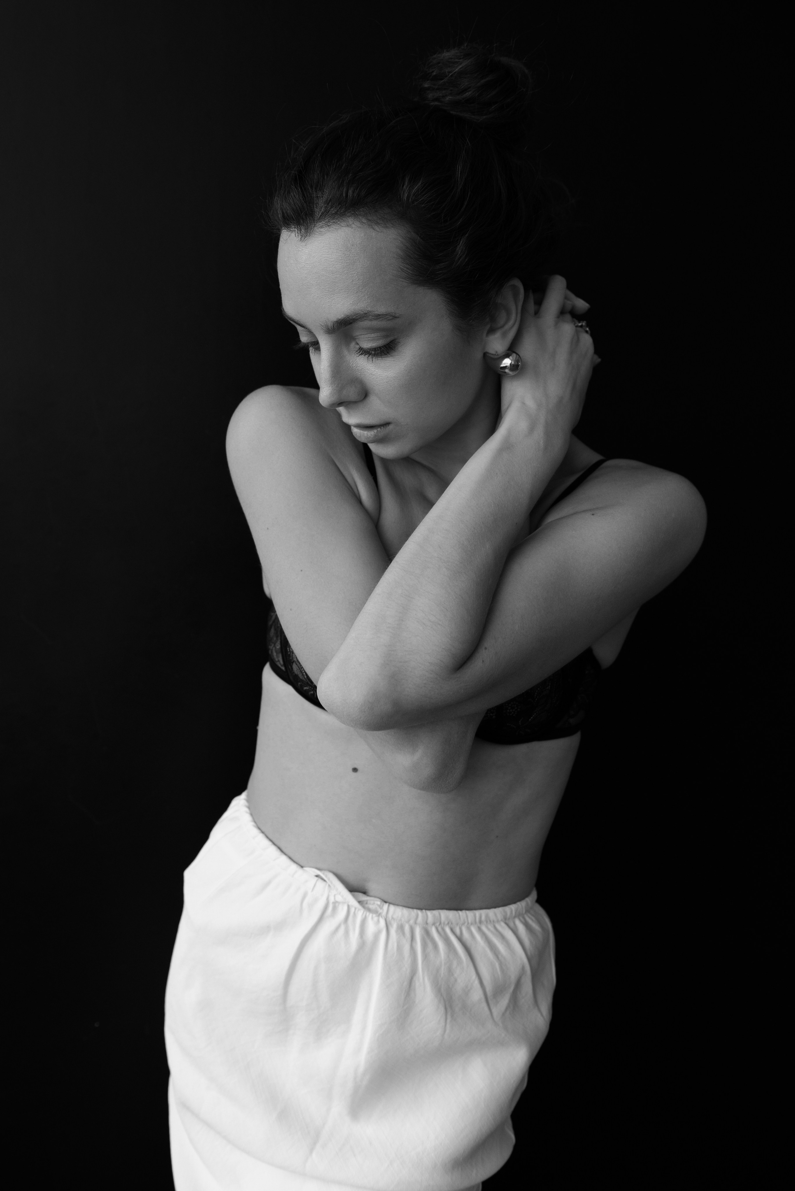 Женя. Семейный и свадебный фотограф в Нижнем Новгороде Анастасия Хренова