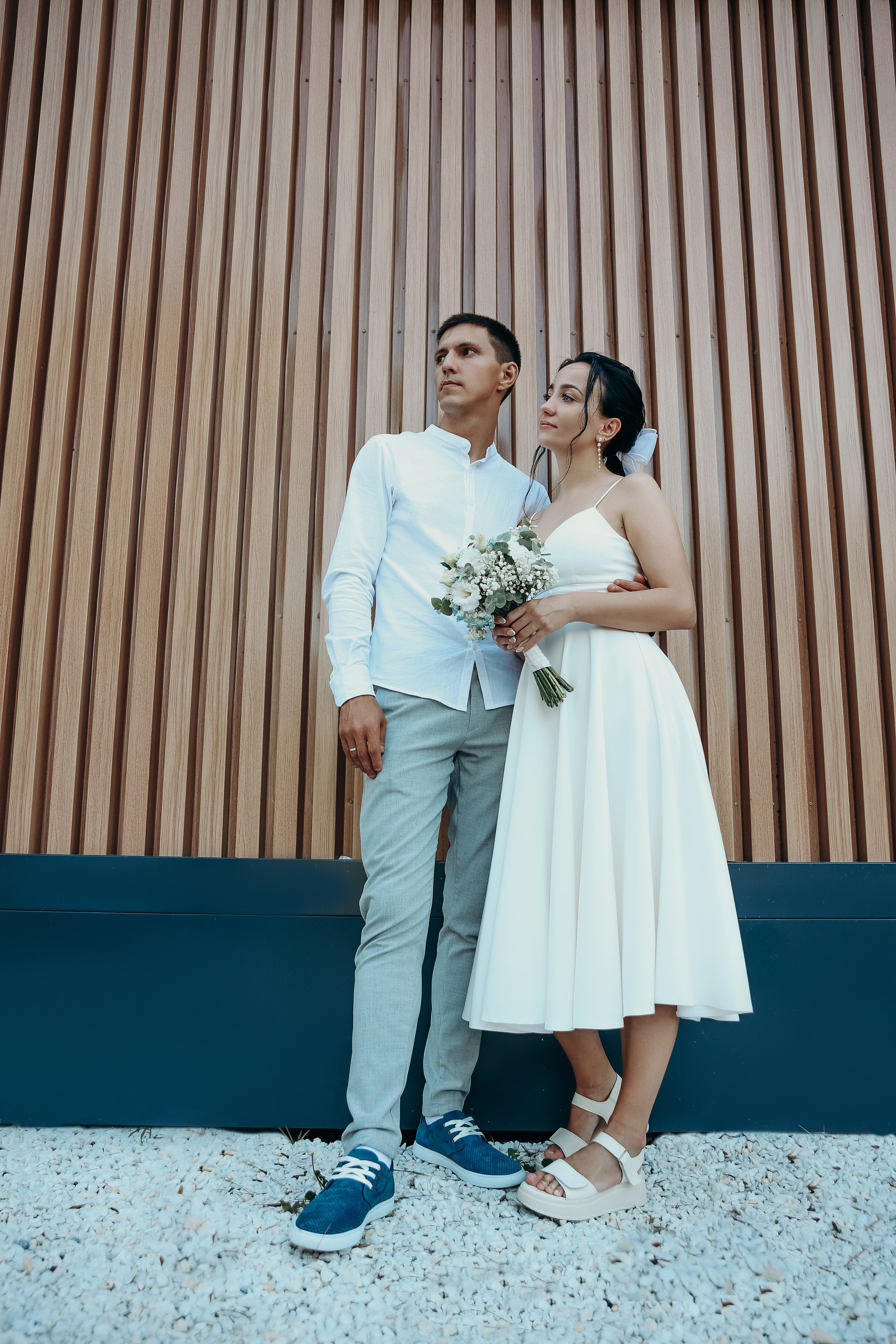 Свадьба в Абрау-Дюрсо 31.08.2024. Свадебный и семейный фотограф Виолетта Сидельникова. Краснодар, Россия, Беларусь, Европа