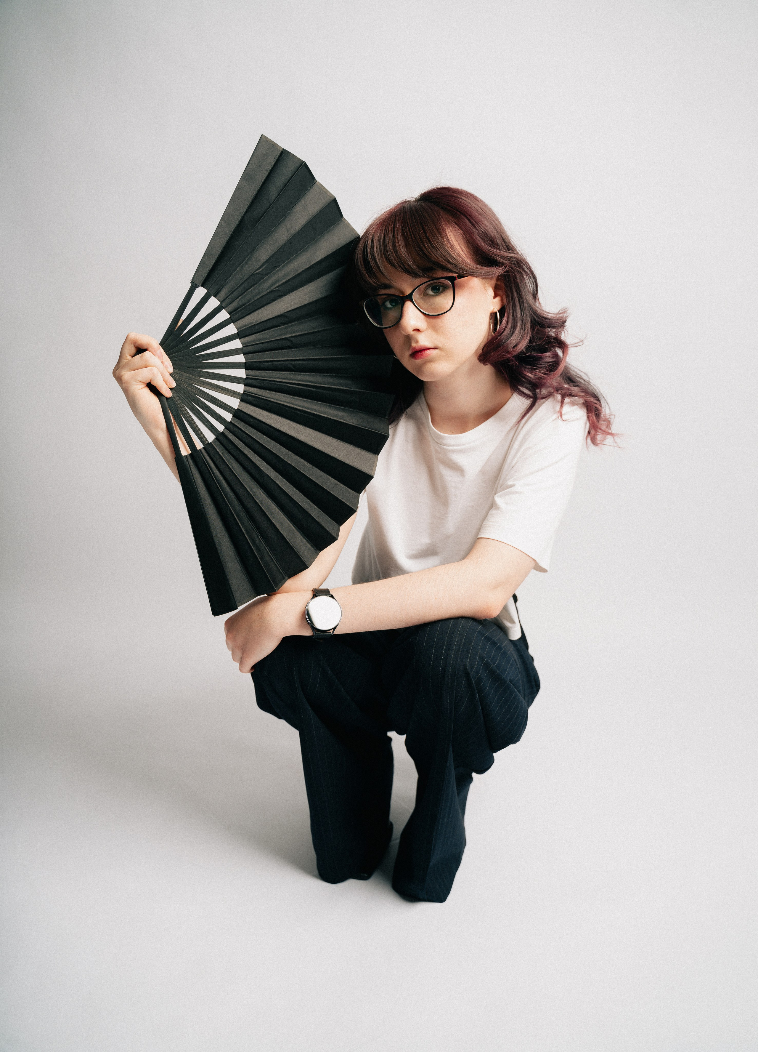 Фототусня 3.1. Репортажный фотограф Даниил Коваленко