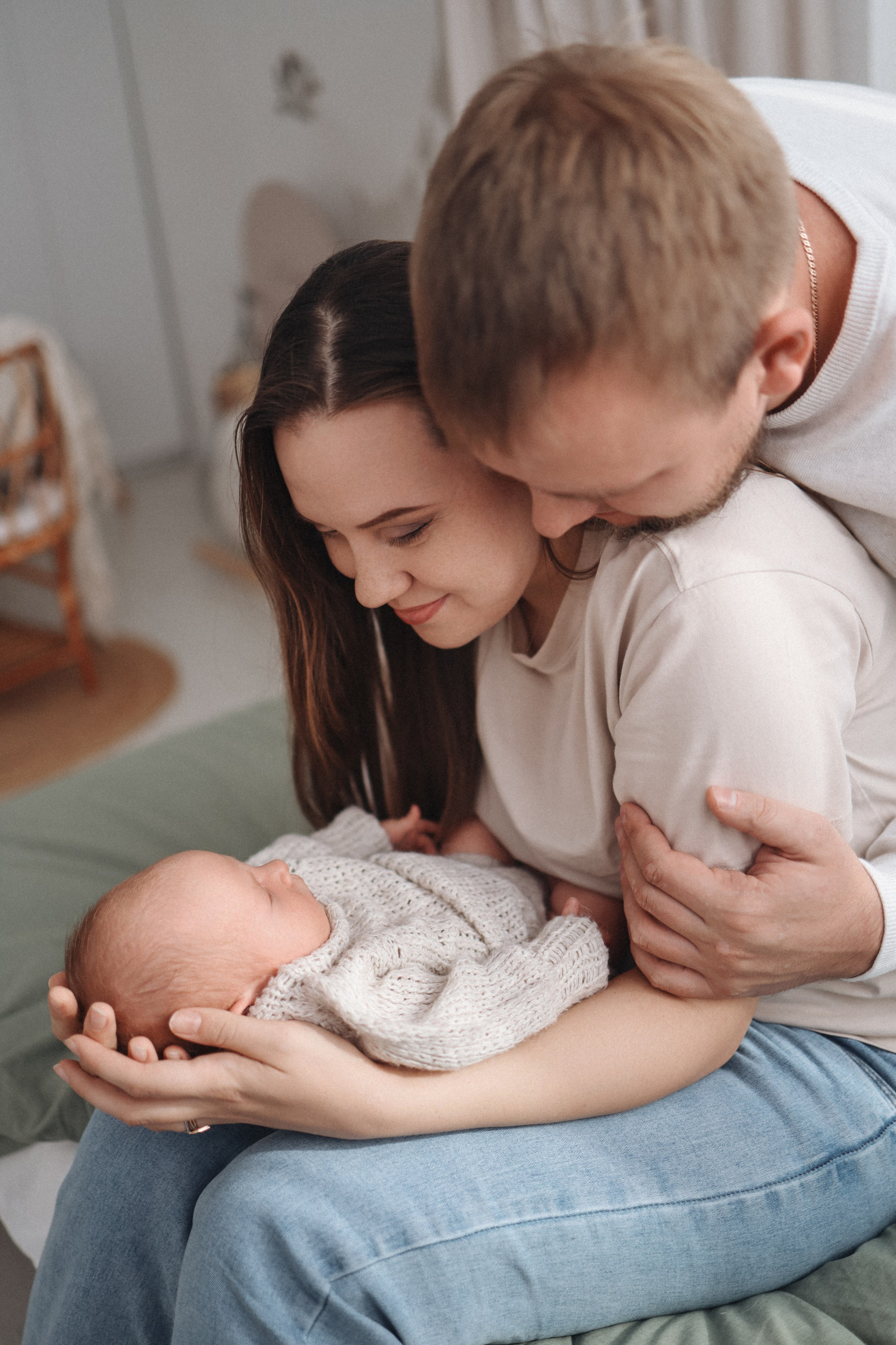 Сумка в роддом новосибирск. Фотограф новорожденных и детский фотограф в Новосибирске