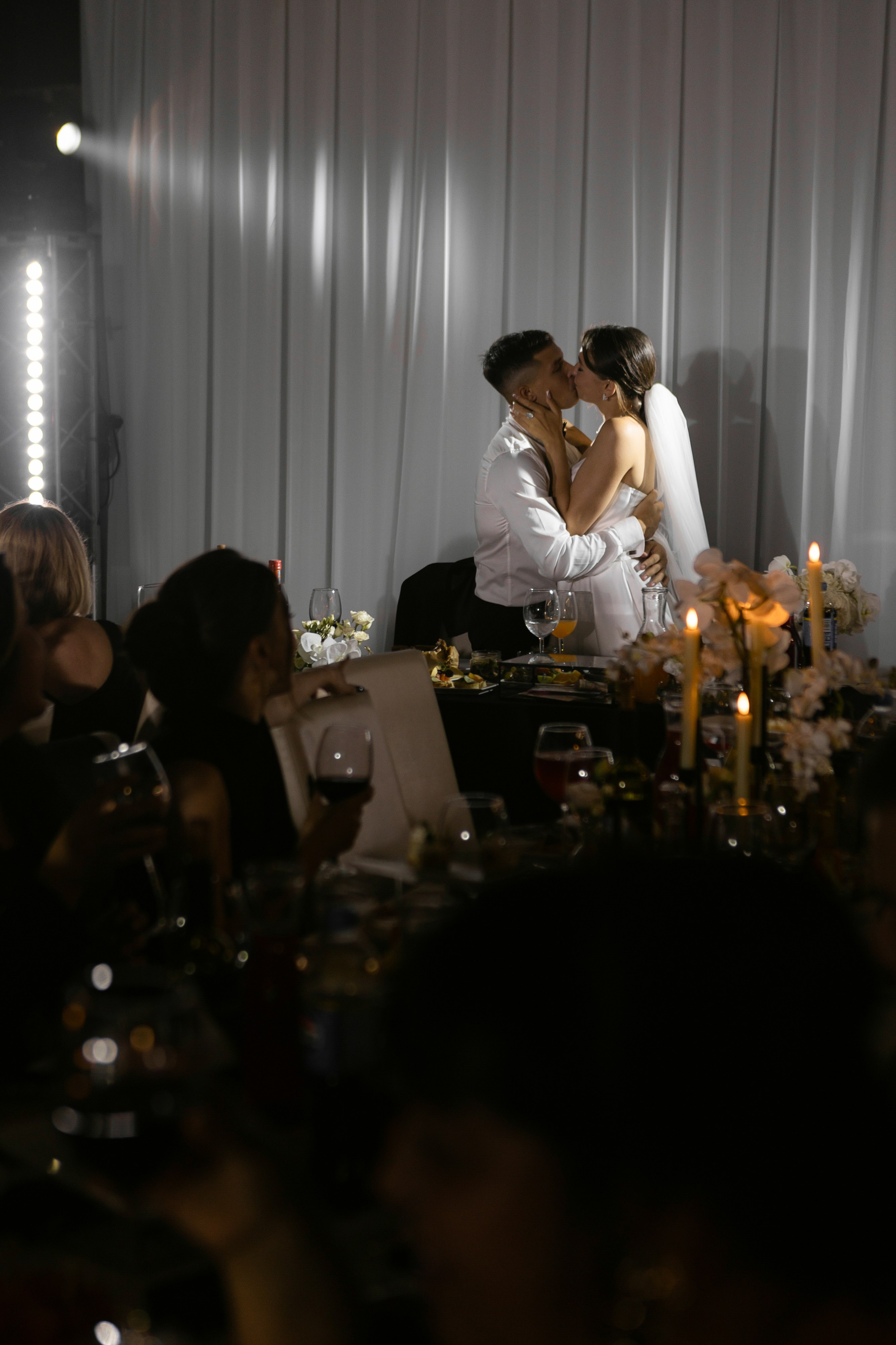 Признаваться в любви тому, кого любишь. Фотограф @alexandradmitrievaph