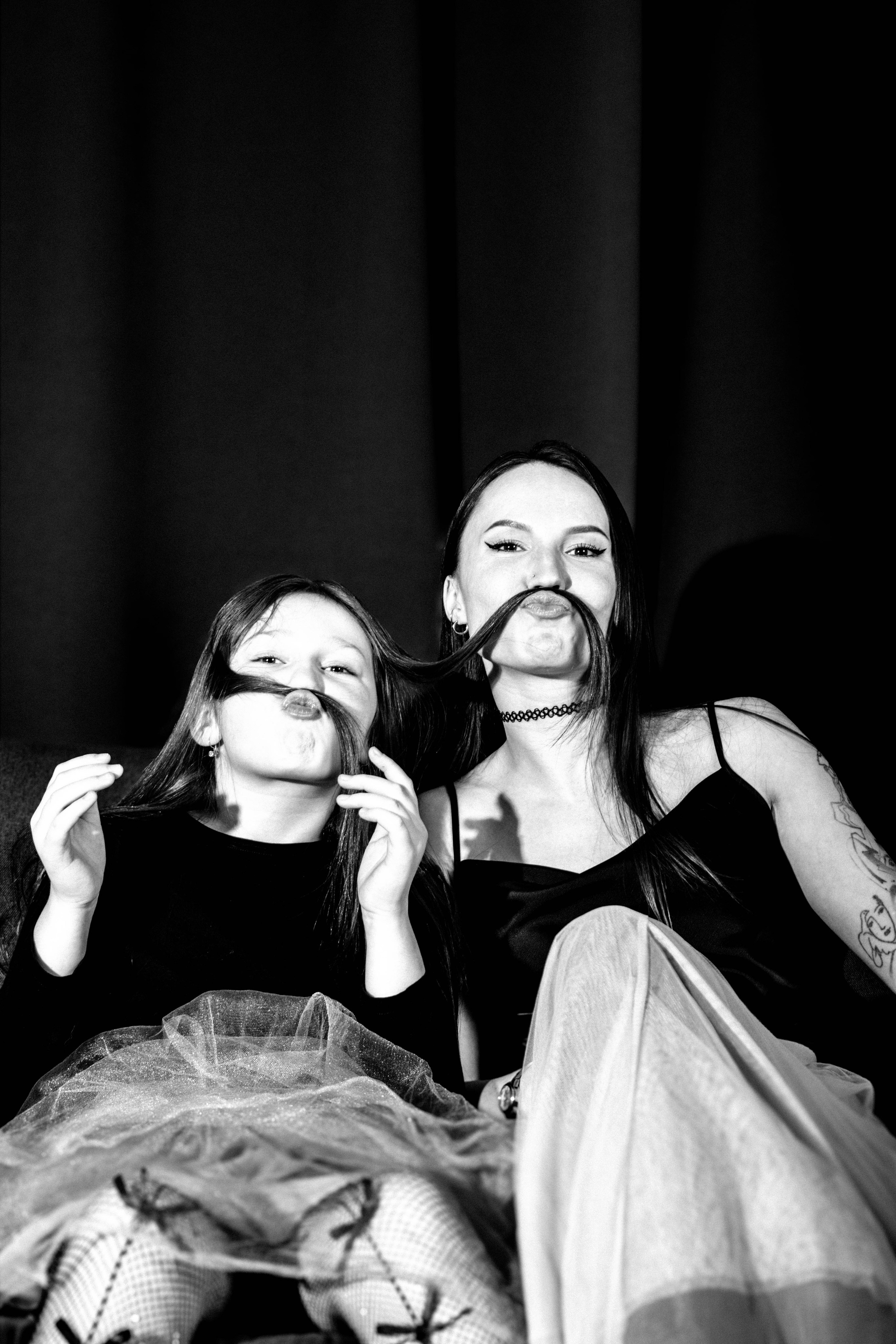 Луч сафитов