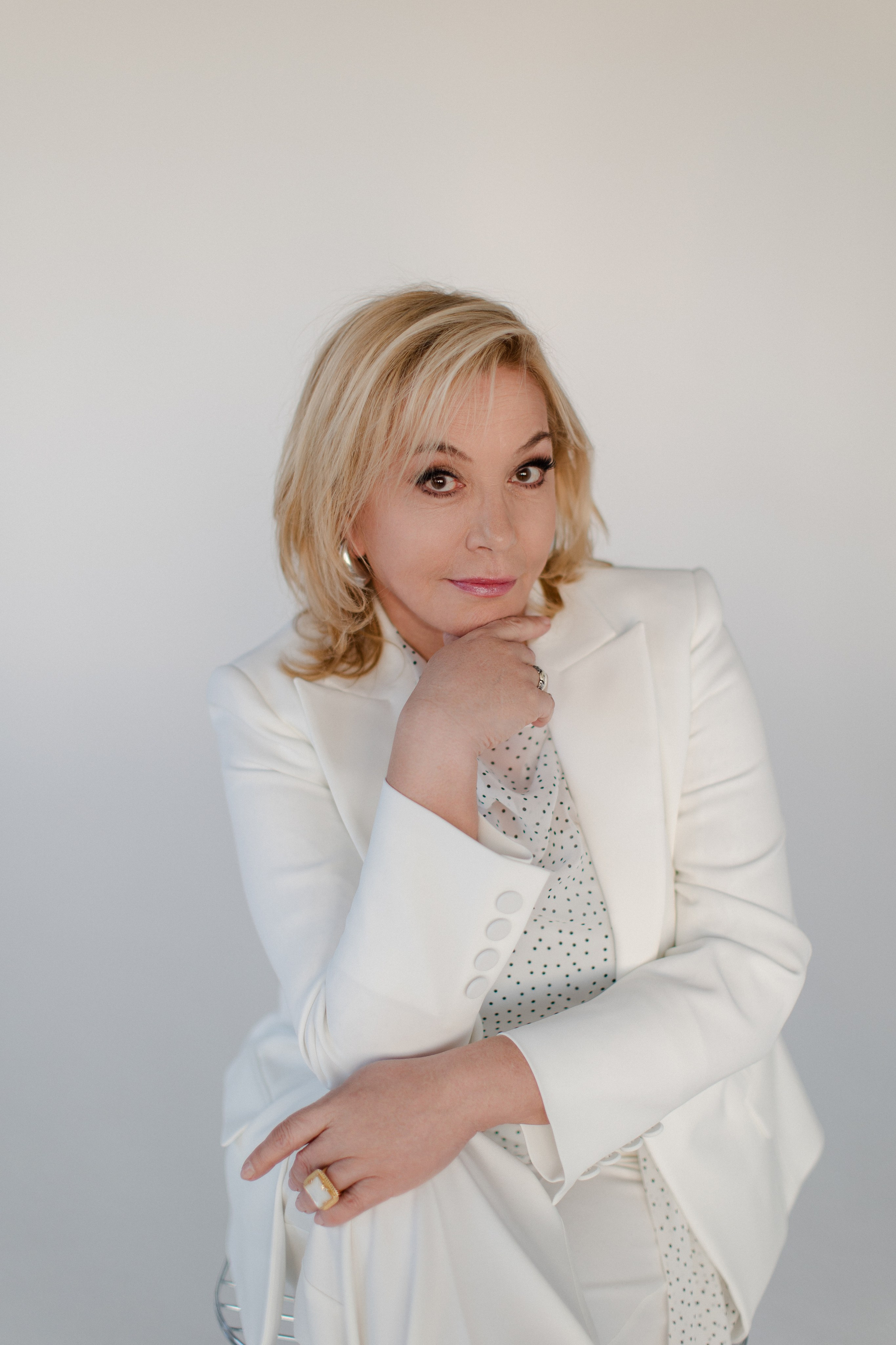 Арина Шарапова. Семейный и детский фотограф в Москве Кузьмина Мария