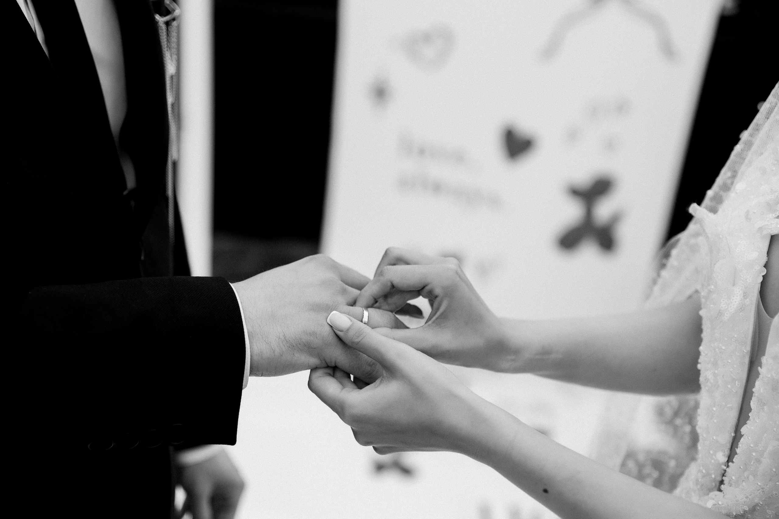 Иван & Настя. Свадебный и репортажный фотограф в Чебоксарах Покровский Александр