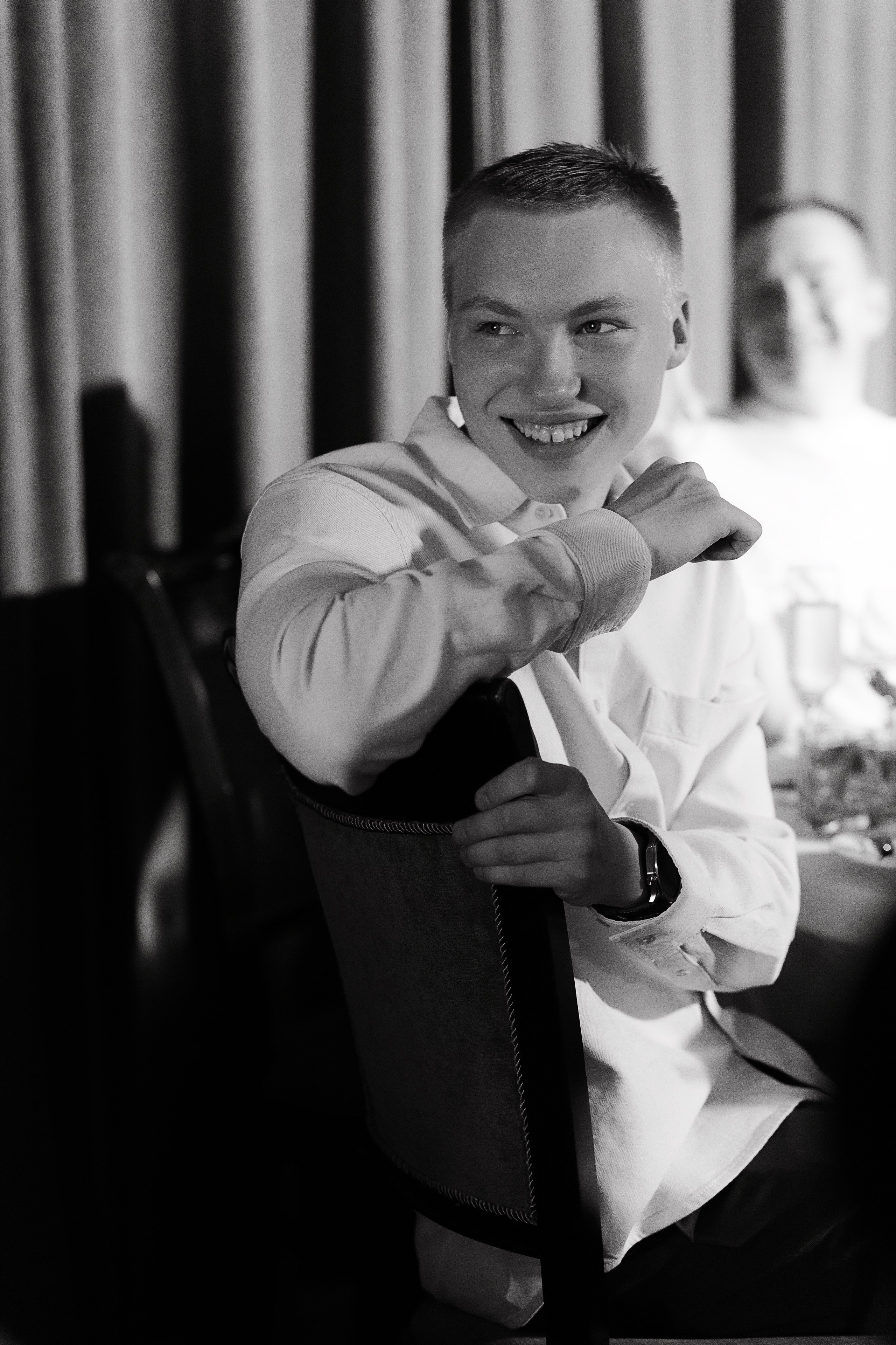 Анонс. Свадебный фотограф Кузнецова Ольга Санкт-Петербург, Вологда, Череповец