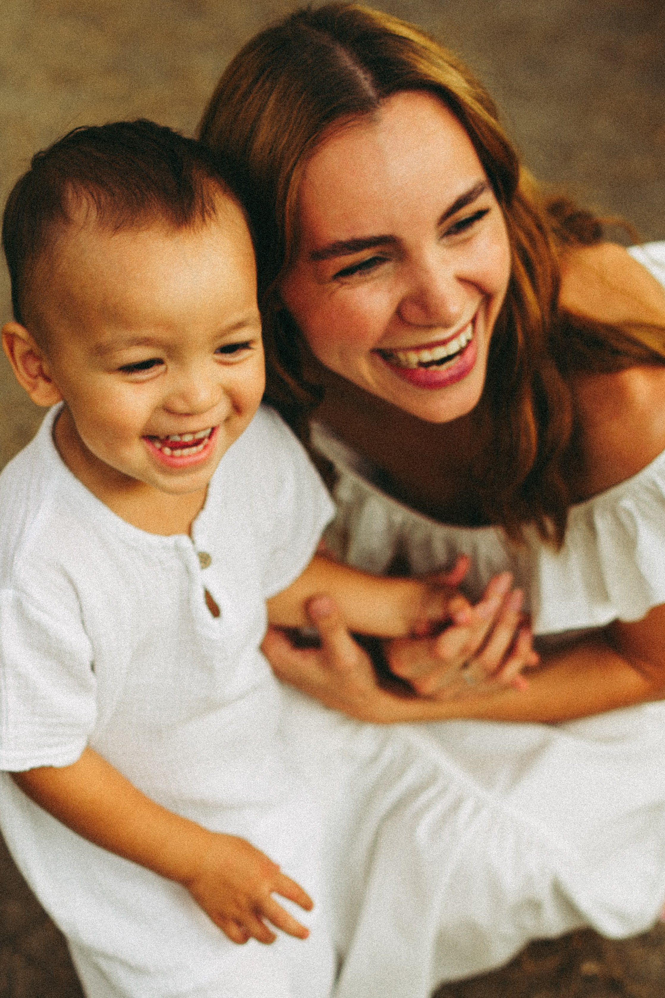 Лера и Марк. Семейный фотограф в Краснодаре