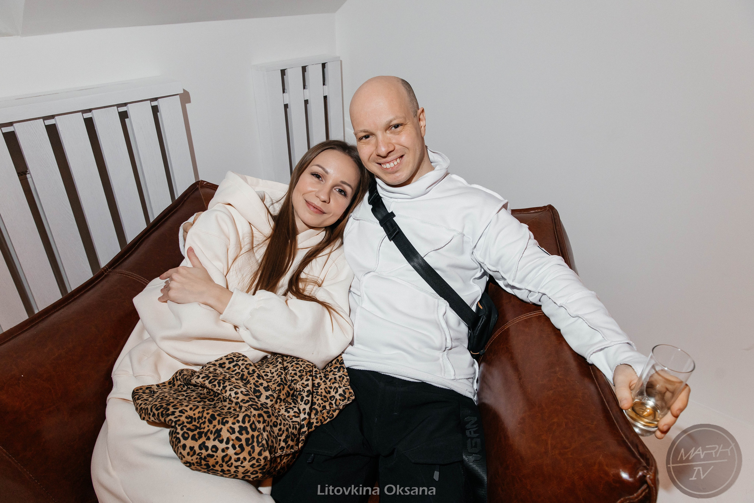 Открытие фотостудии Mark IV. Свадебный и репортажный фотограф МОСКВА